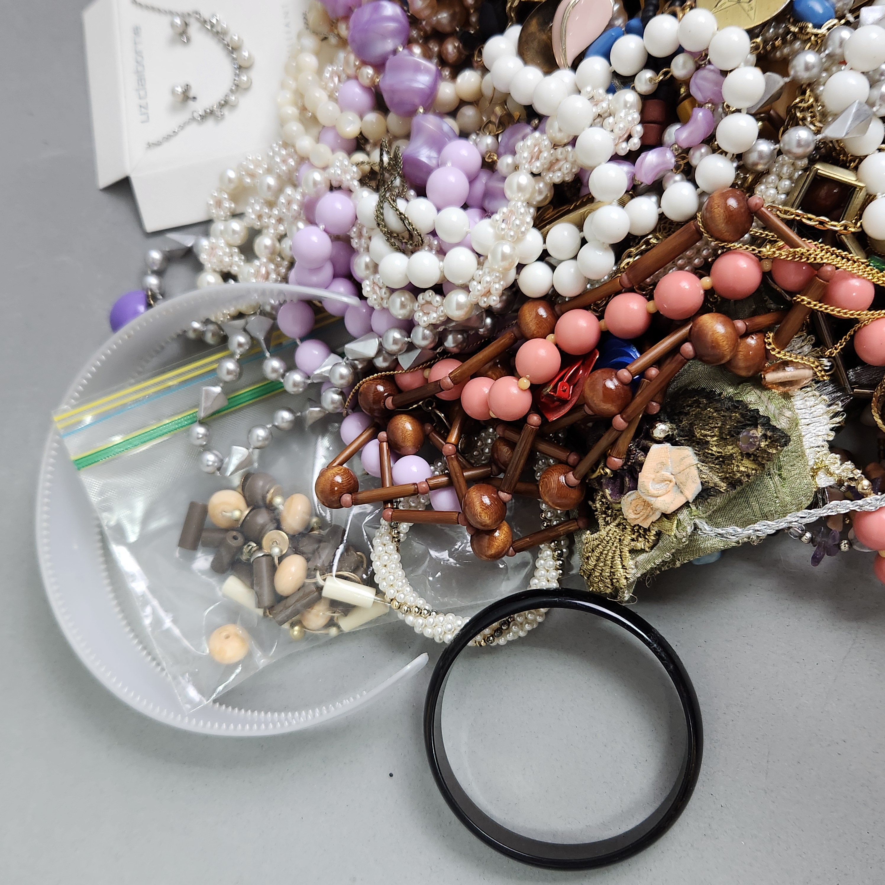 Mystery Grab Bag #4 What Will You Find???