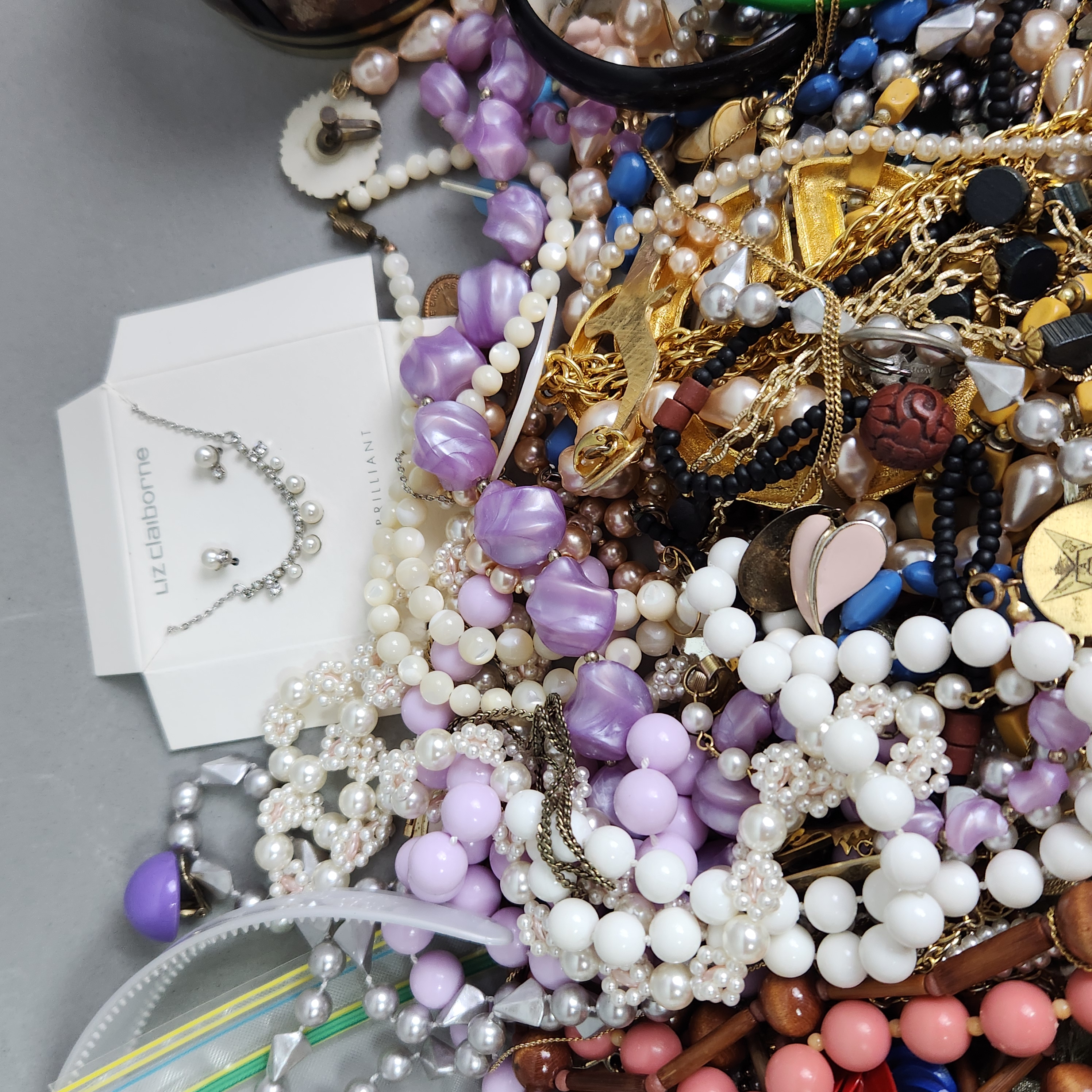 Mystery Grab Bag #4 What Will You Find???