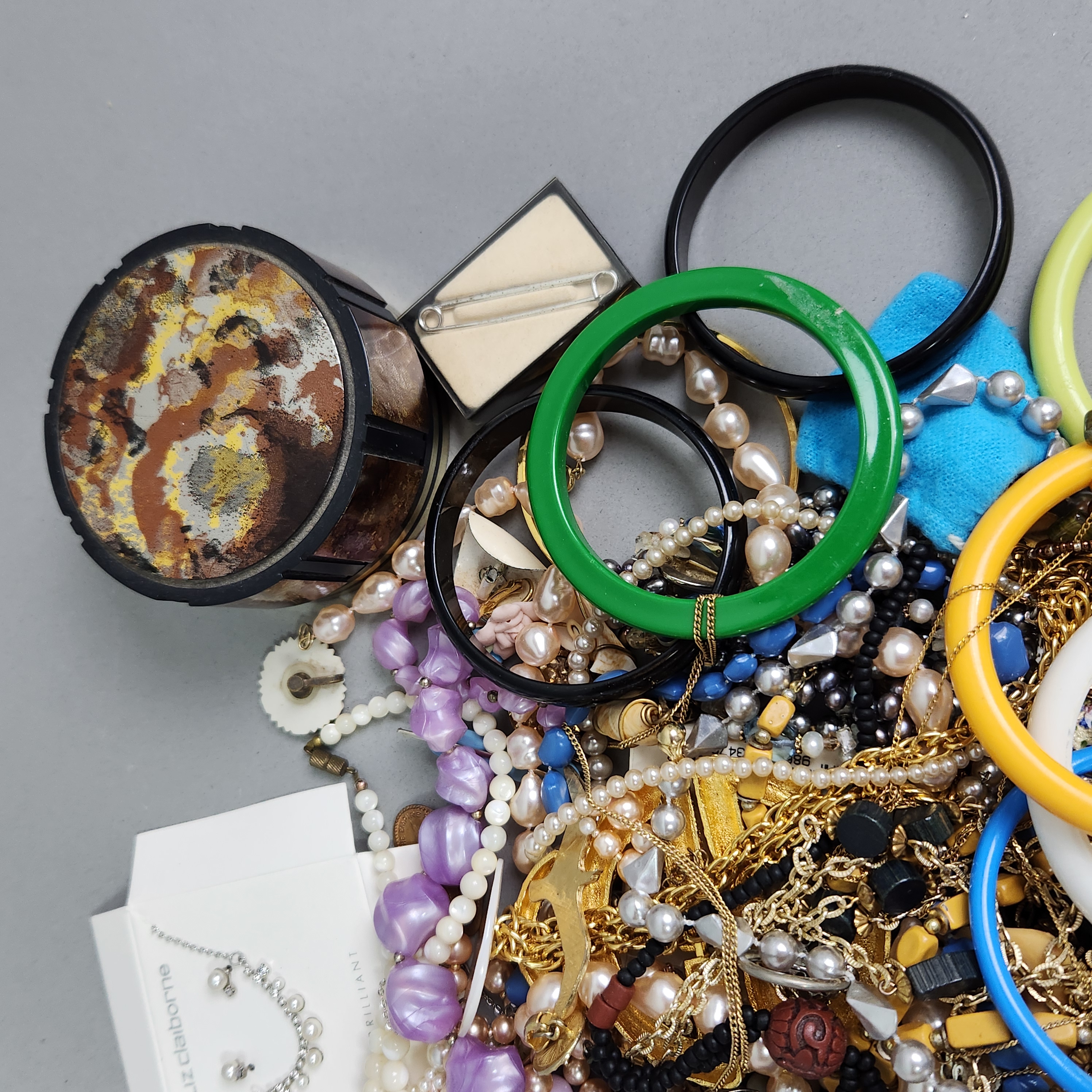 Mystery Grab Bag #4 What Will You Find???