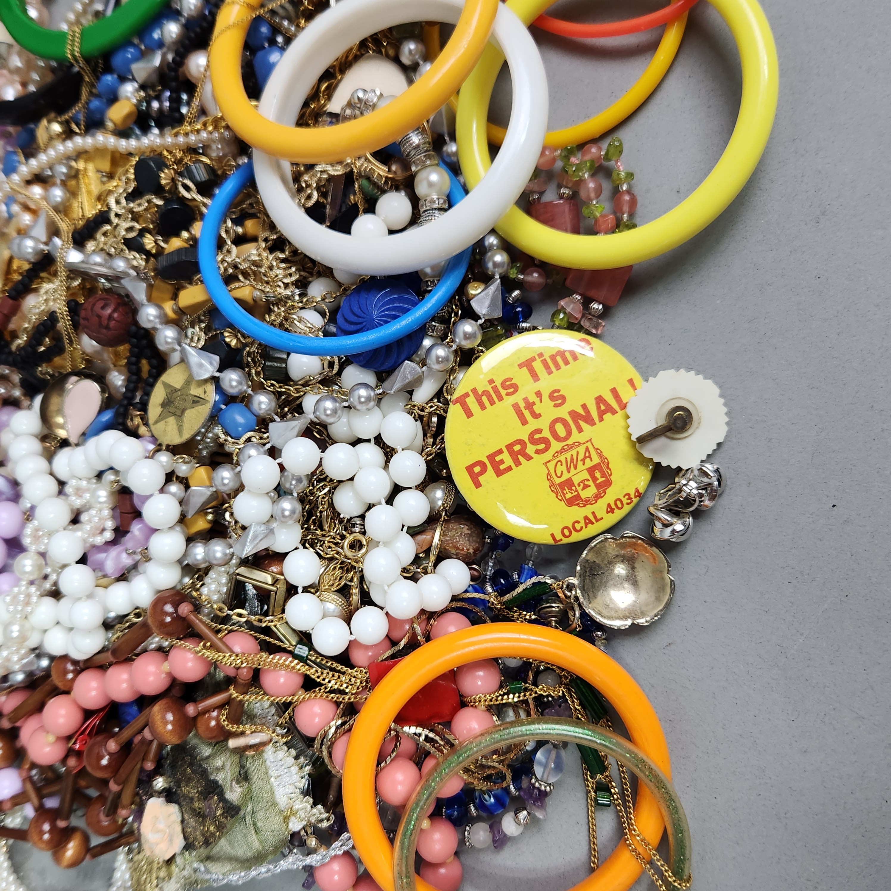 Mystery Grab Bag #4 What Will You Find???