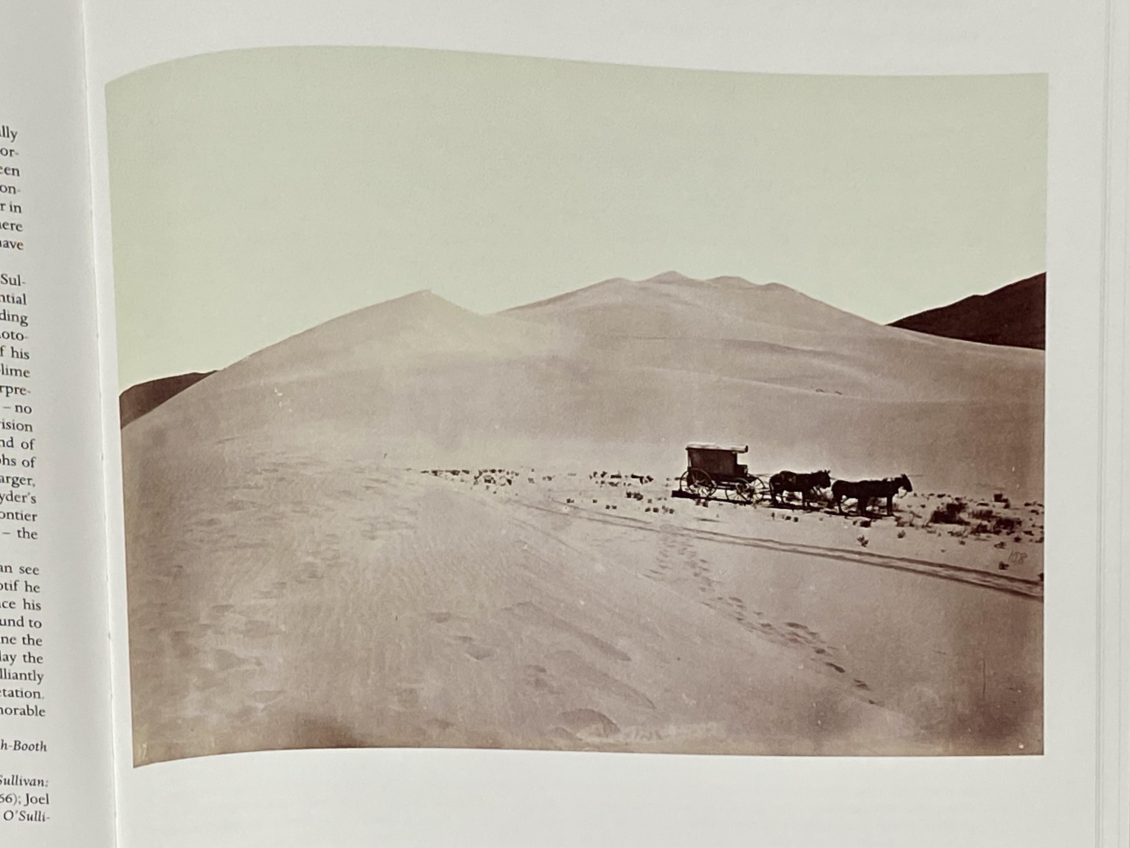 Folio Society 100 Greatest Photographs