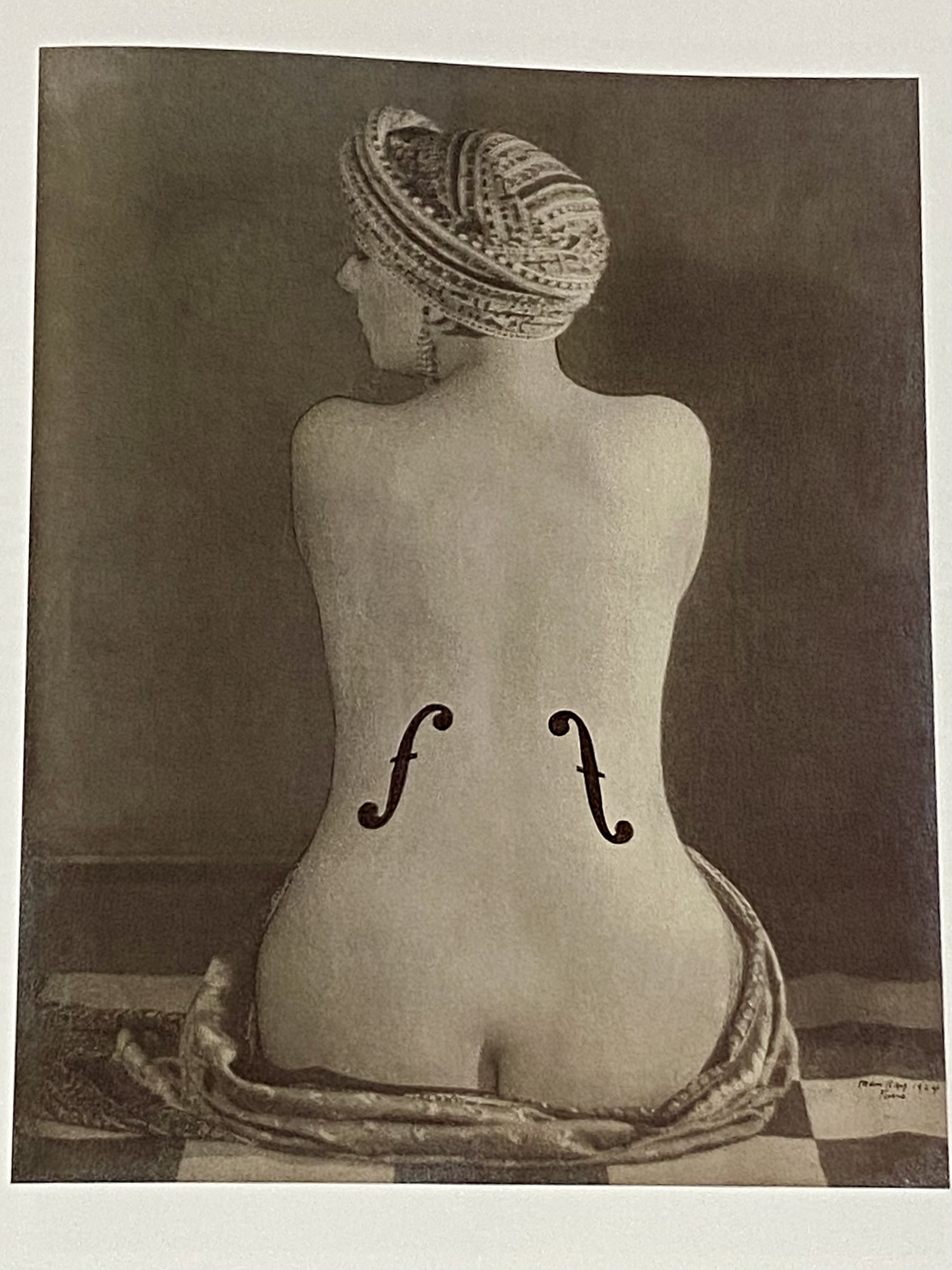 Folio Society 100 Greatest Photographs