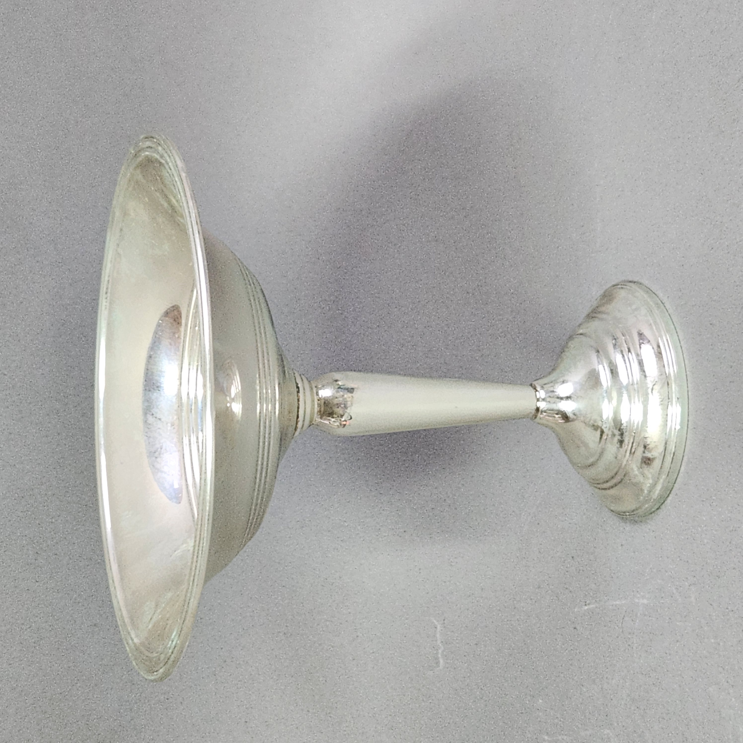 Preisner Sterling Weighted Compote 203.4 Grams