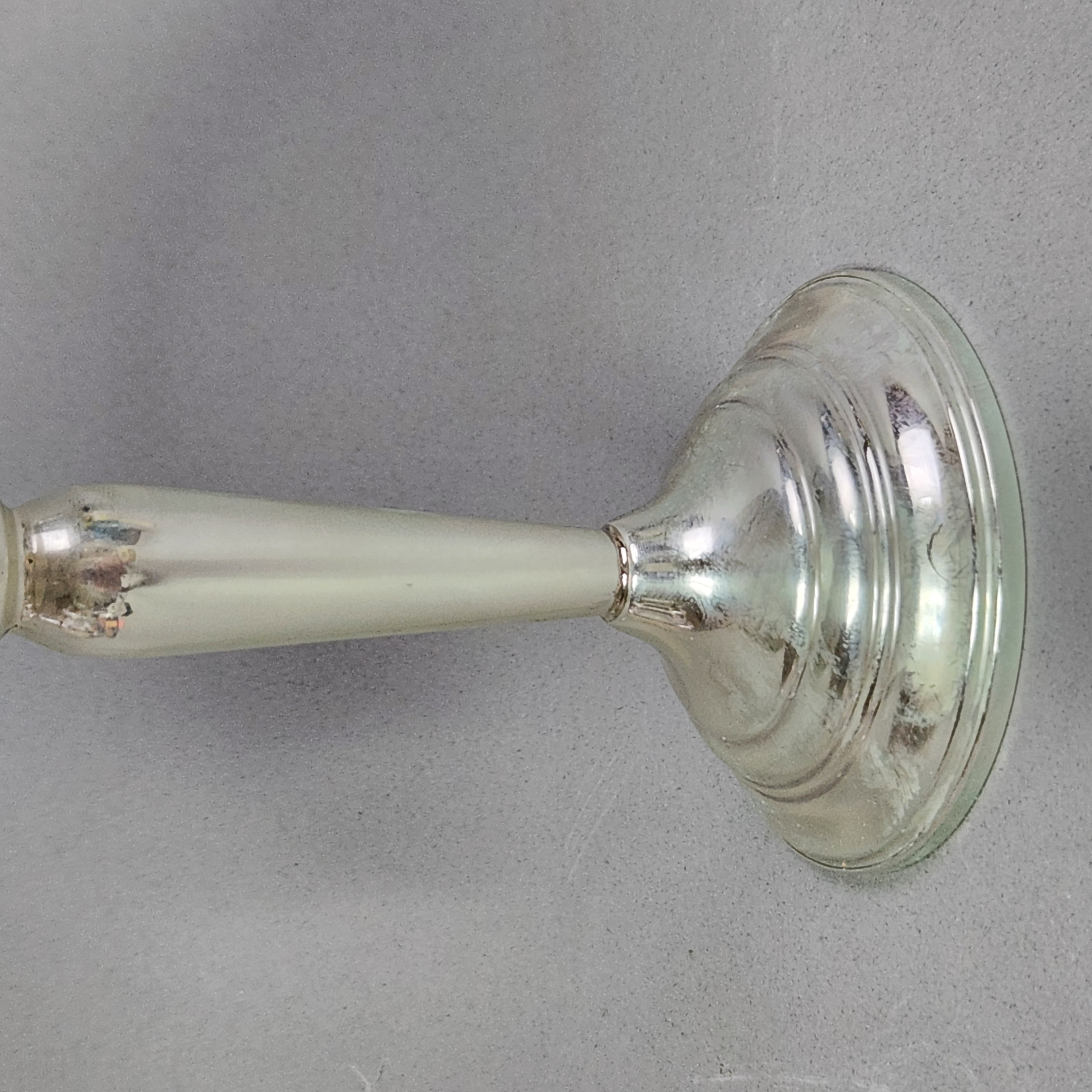 Preisner Sterling Weighted Compote 203.4 Grams