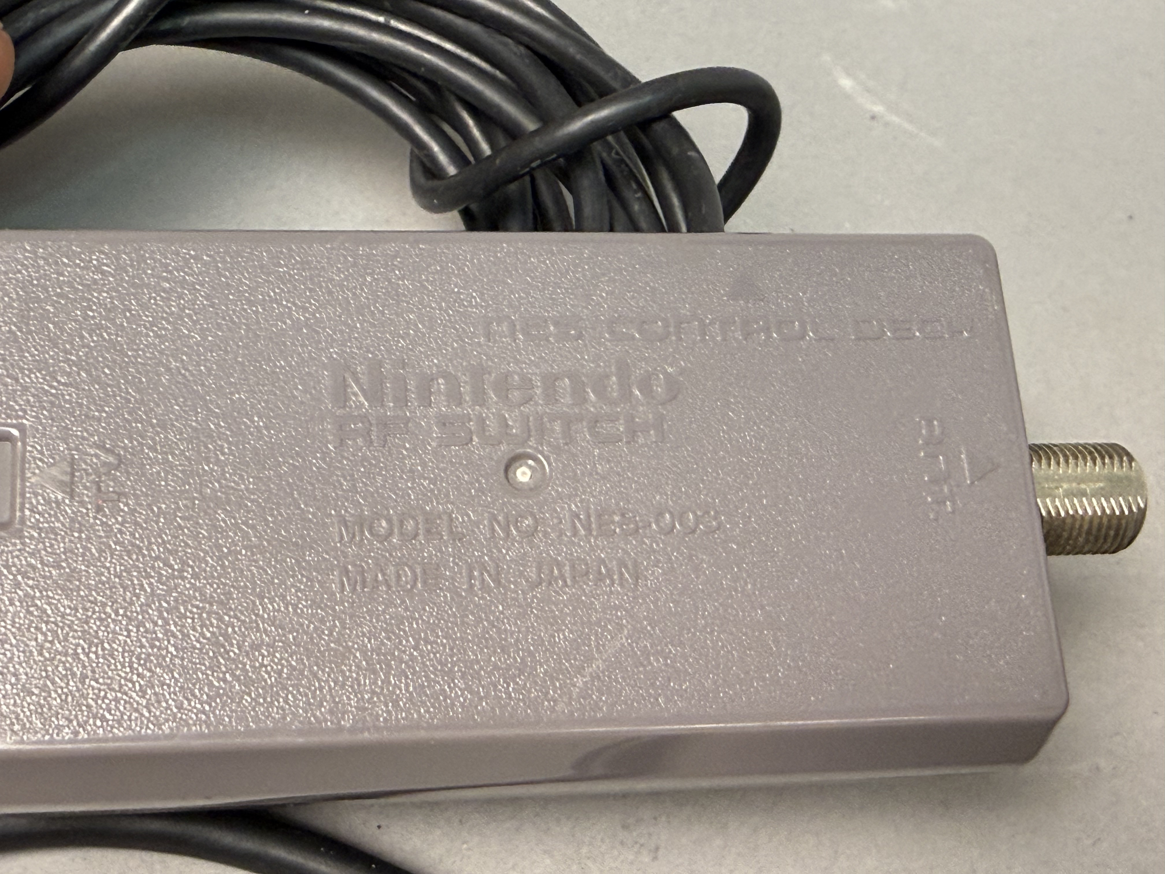 Nintendo Super Nintendo SNES Bundle