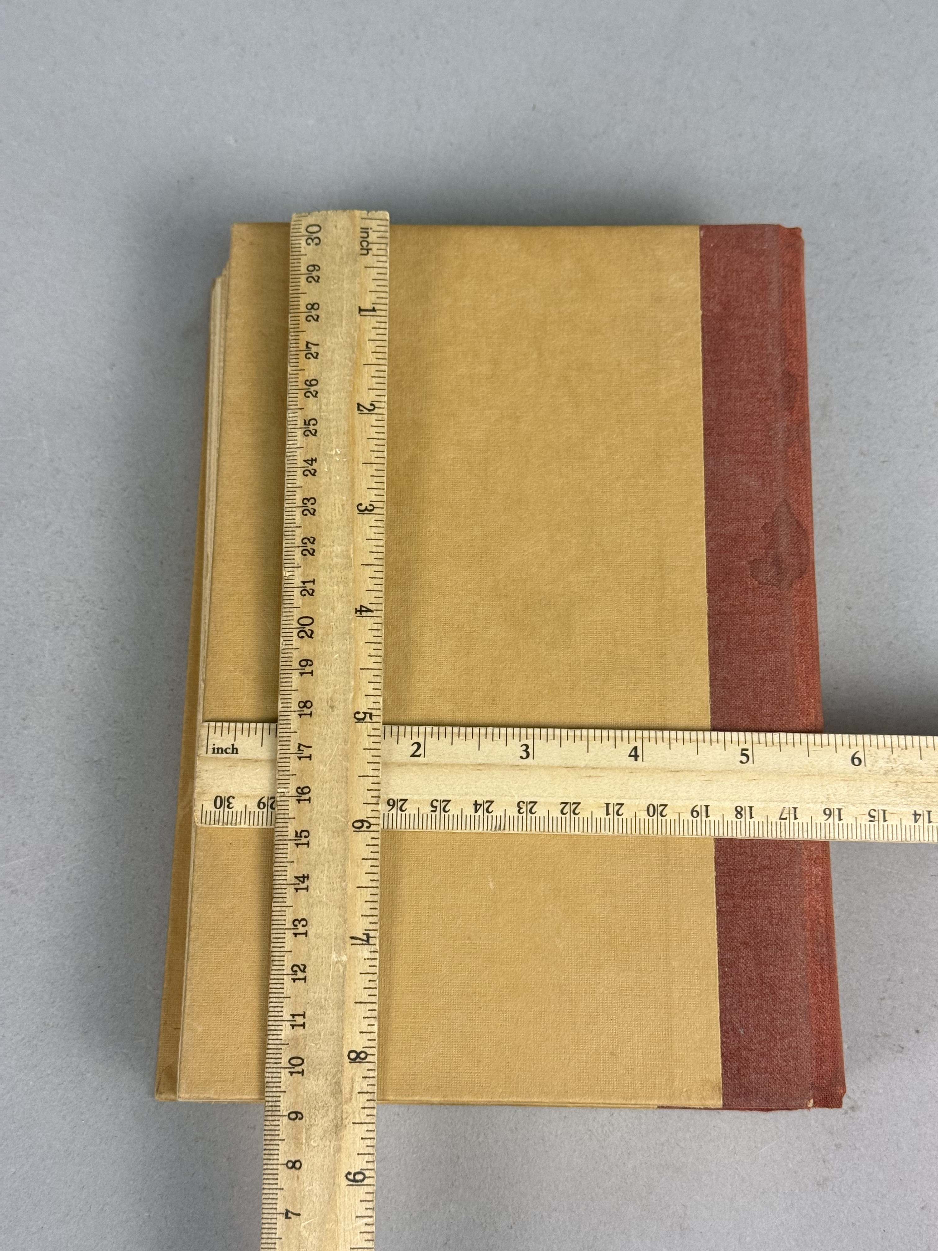 Blatty. The Exorcist. Harper & Row, 1971.