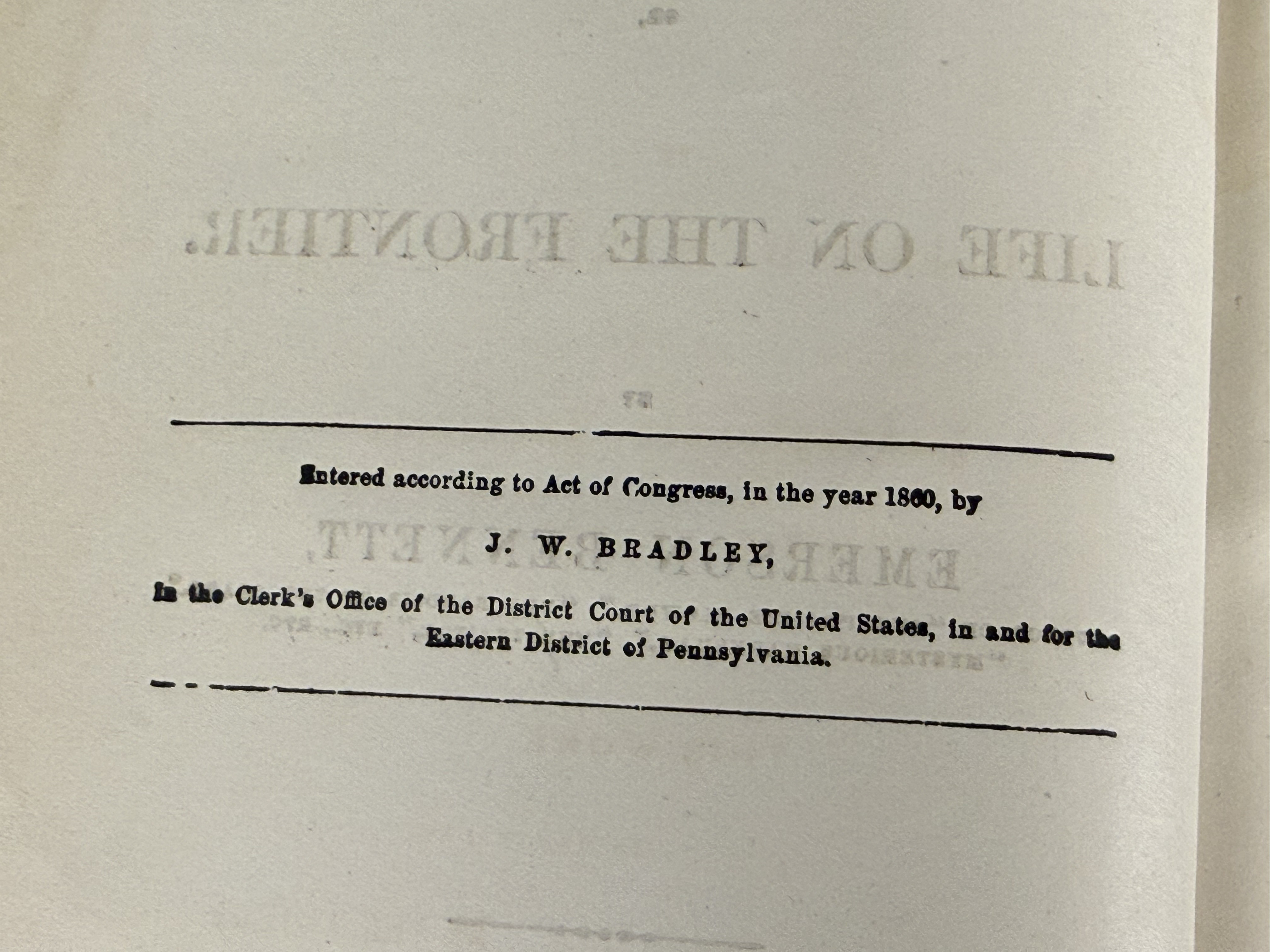 A Collection of Vintage Hardcover Books