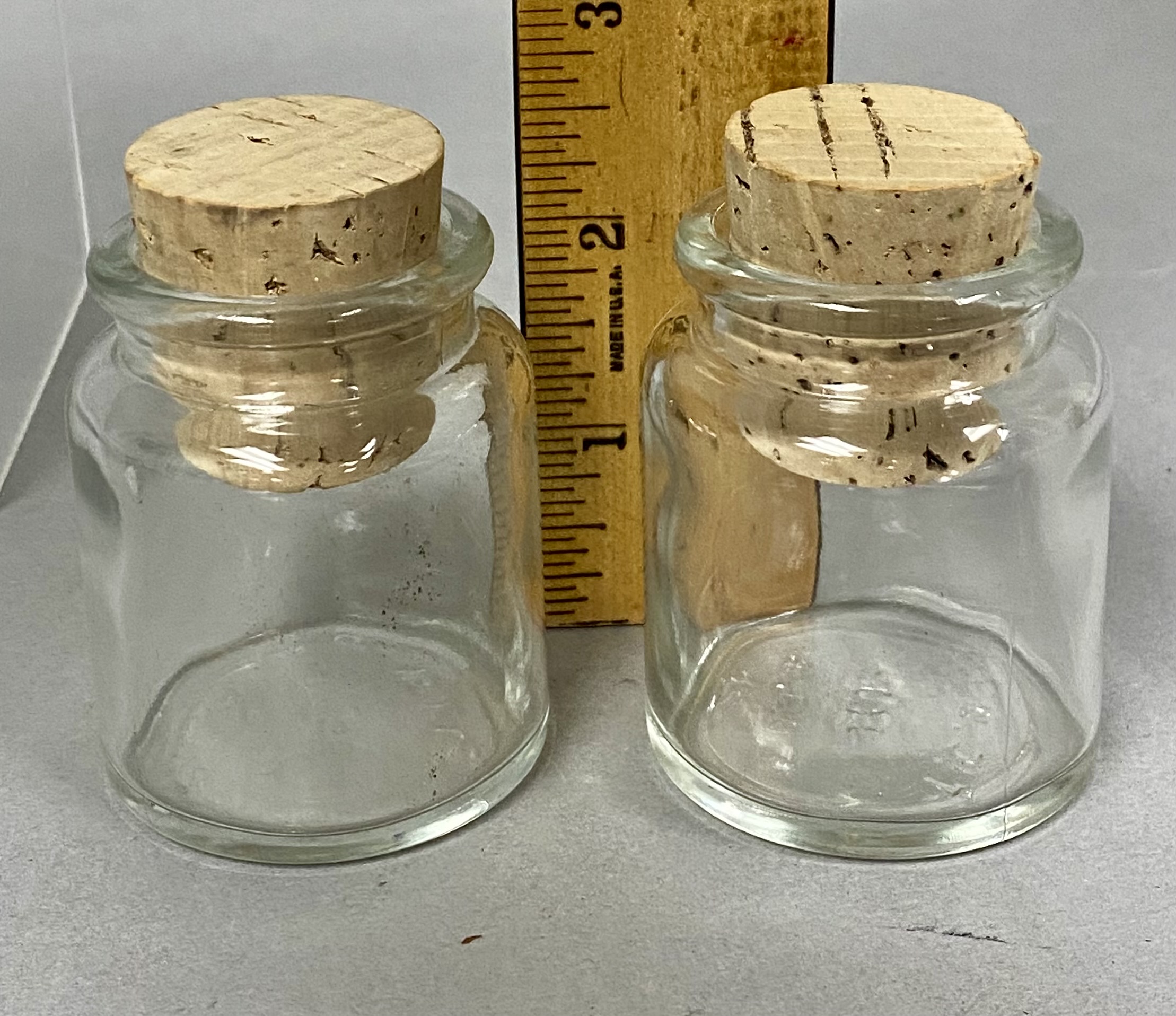 Collection of Vintage Medical and Laboratory Equipment