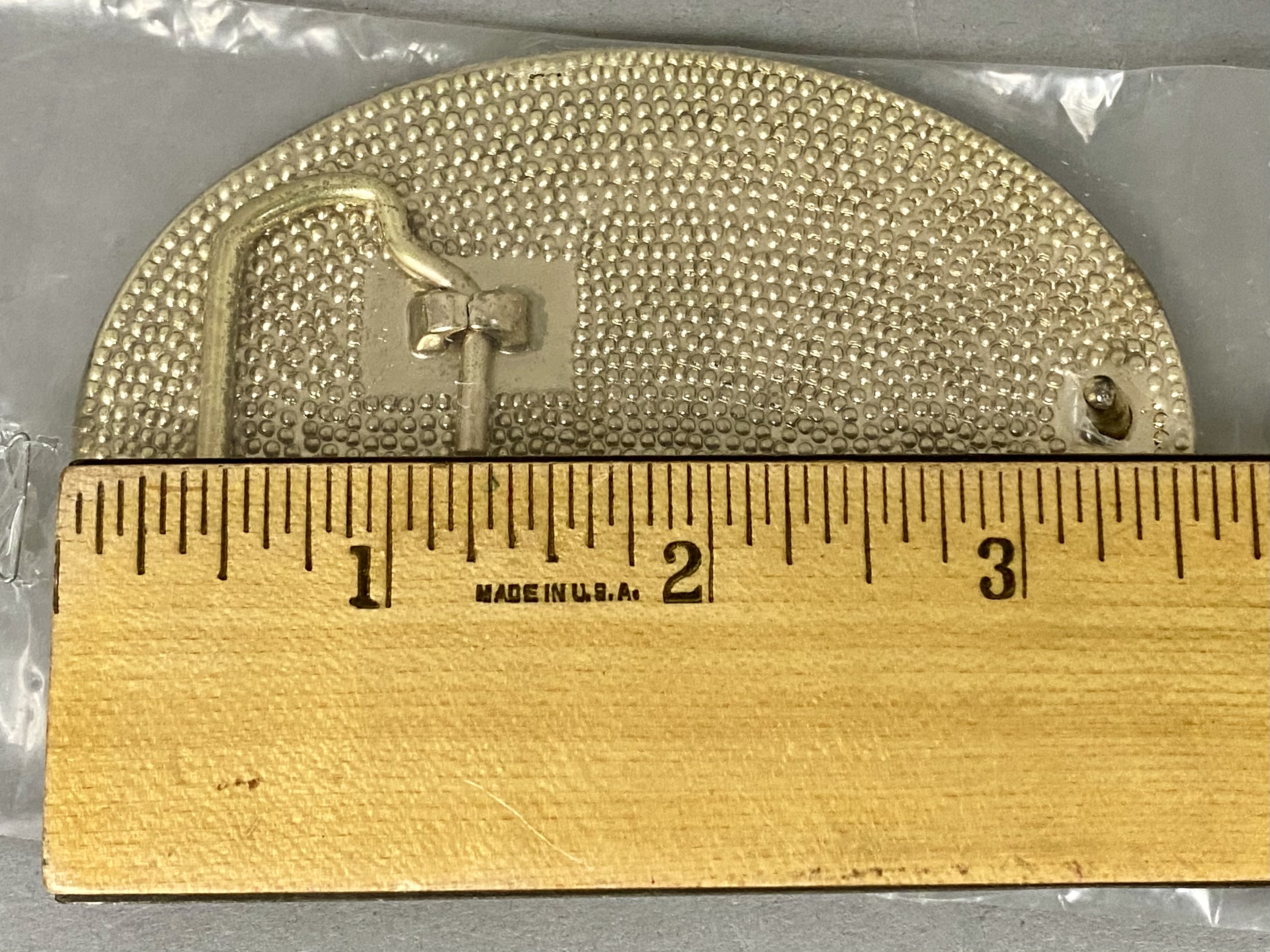 Travel, Industrial, and Collegiate Memorabilia