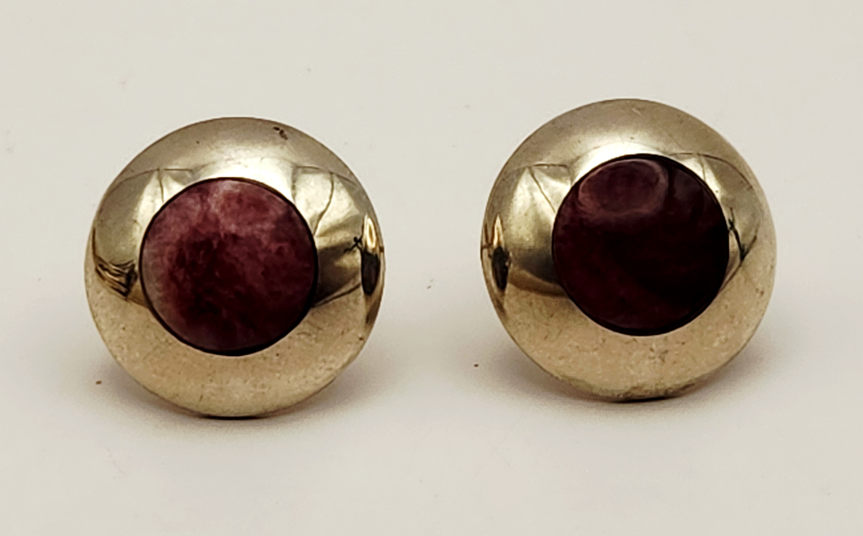 Silver Purple Spiny Oyster Suite