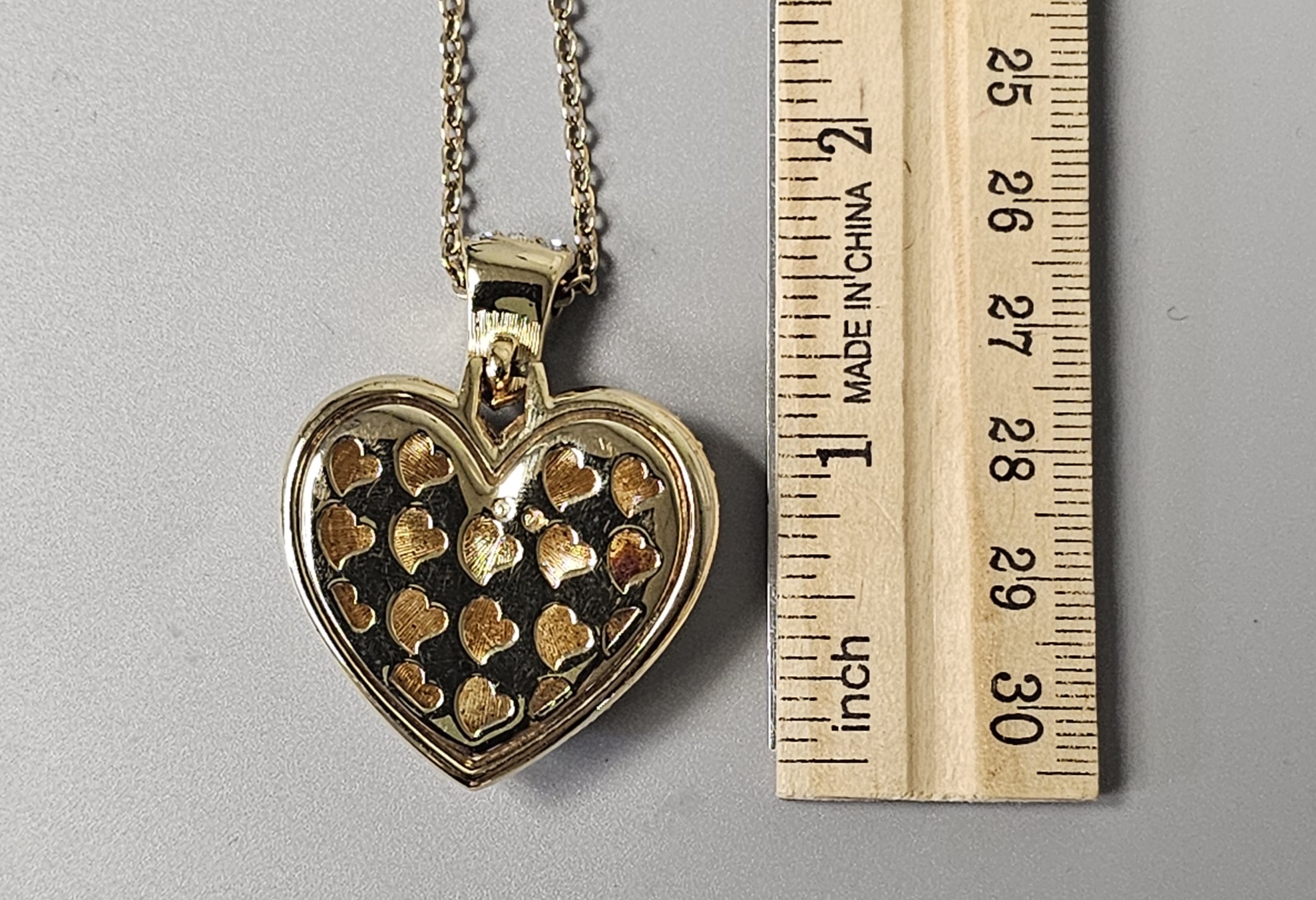 Two Swarovski Crystal Jewelry Pieces