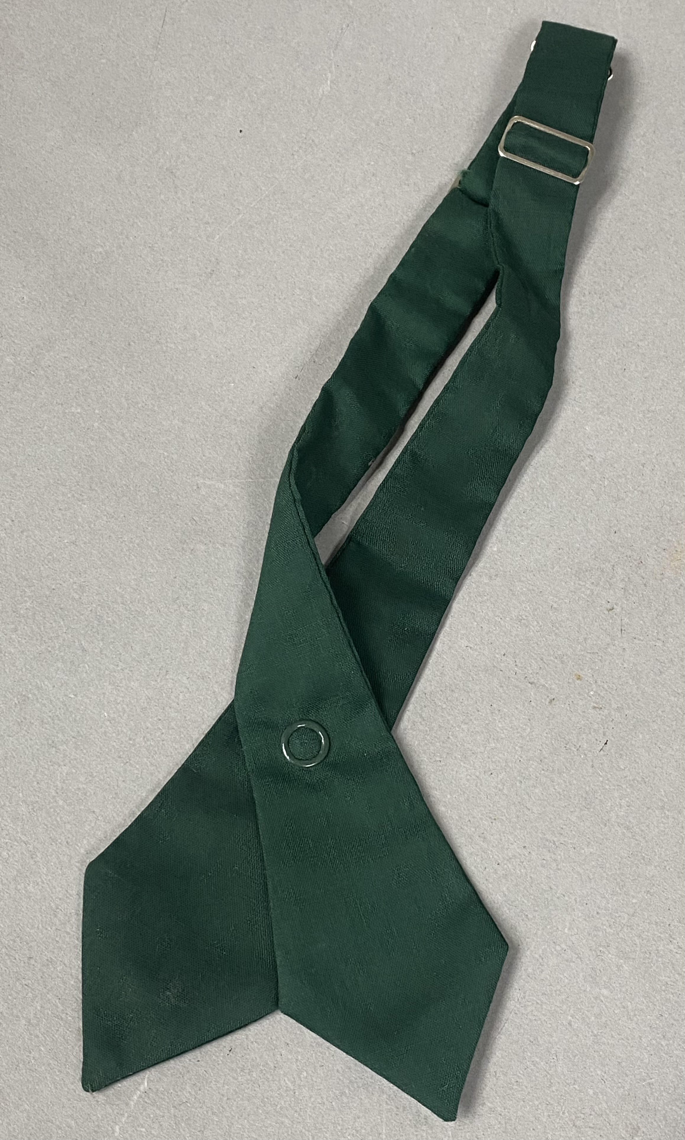 Metro Detroit GSUSA Wool & Fabric Uniform Accessories