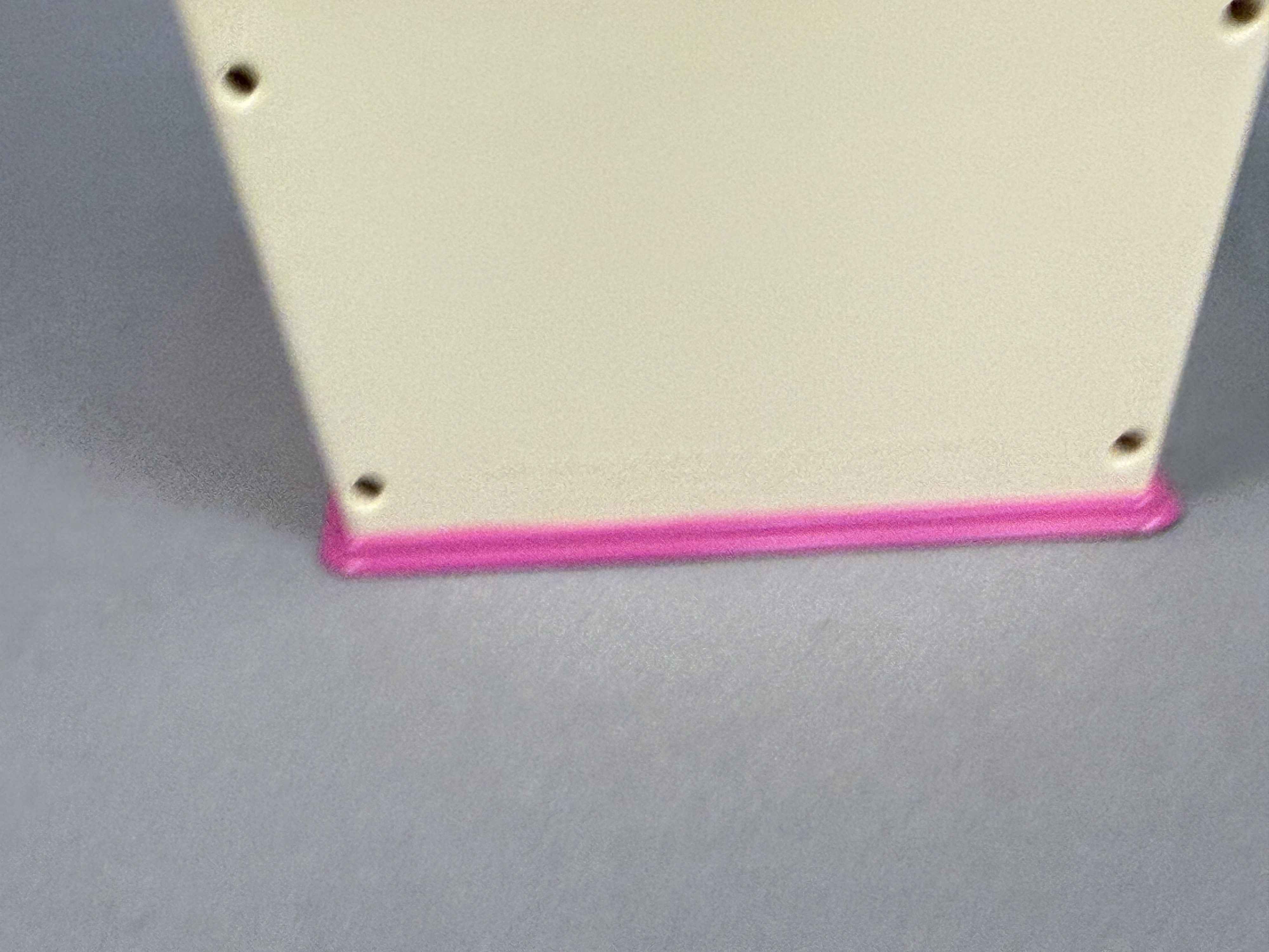 Barbie Tara Toy Plastic Jewelry Box