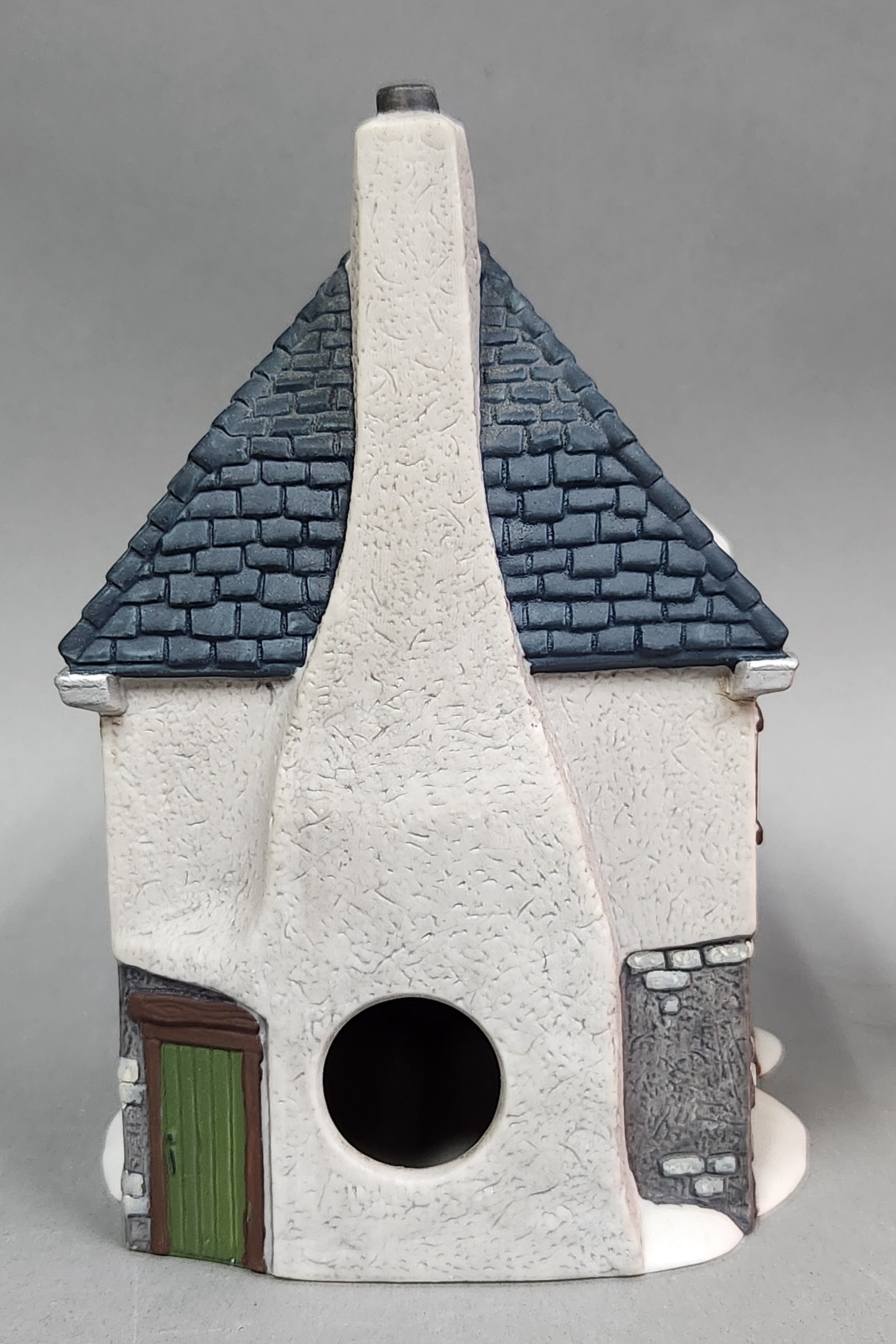 Dept 56 Dickens Village Buildings