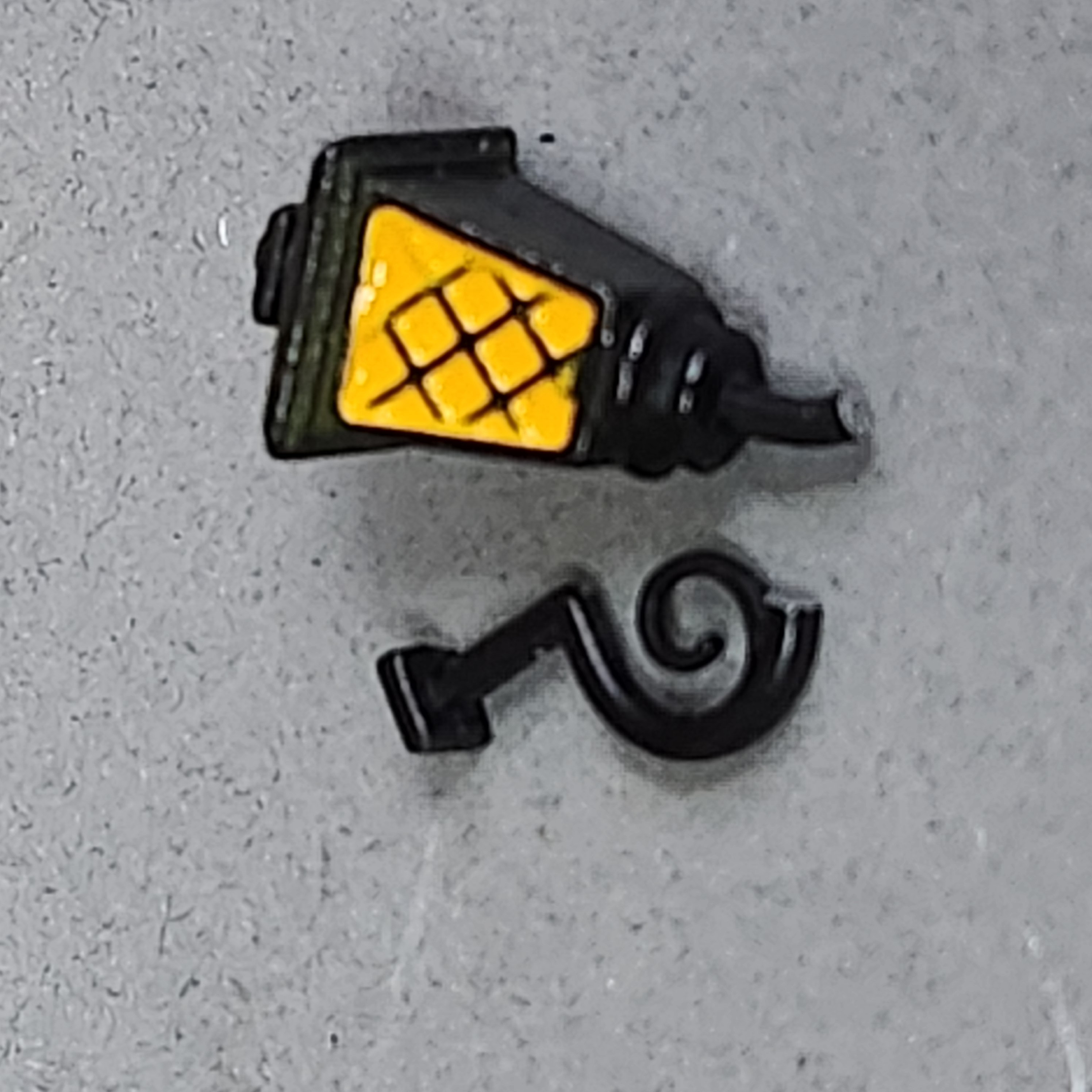 Department 56 Dedlock Arms