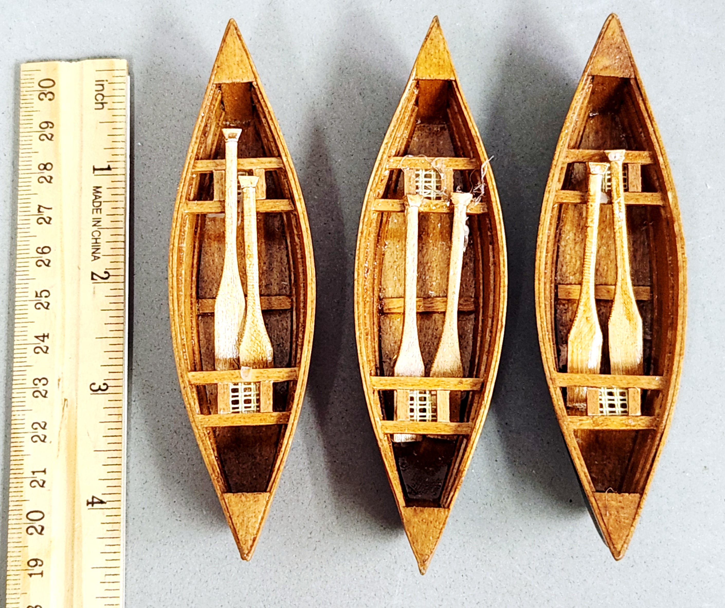 Dept 56 Village Accessories Collection