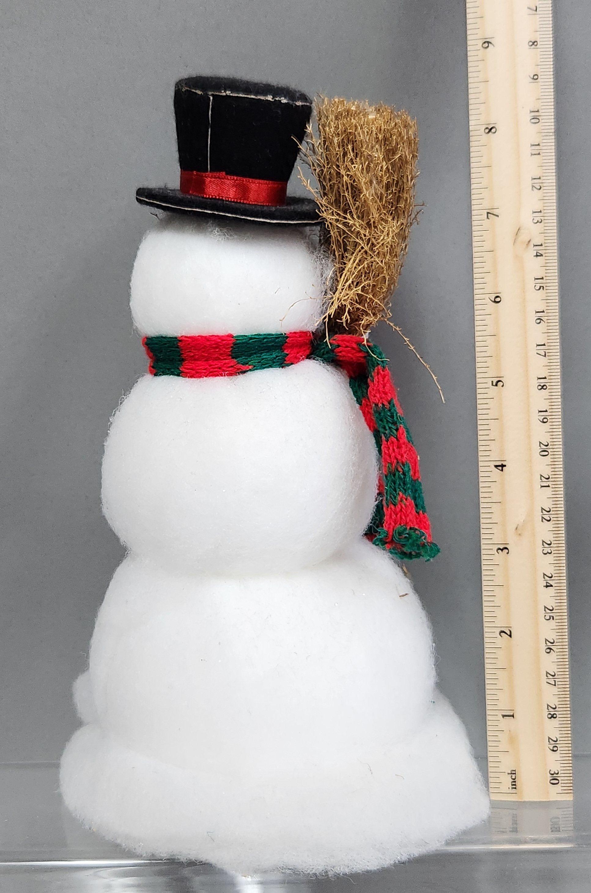 Possible Dreams Clothtique Christmas Figurines