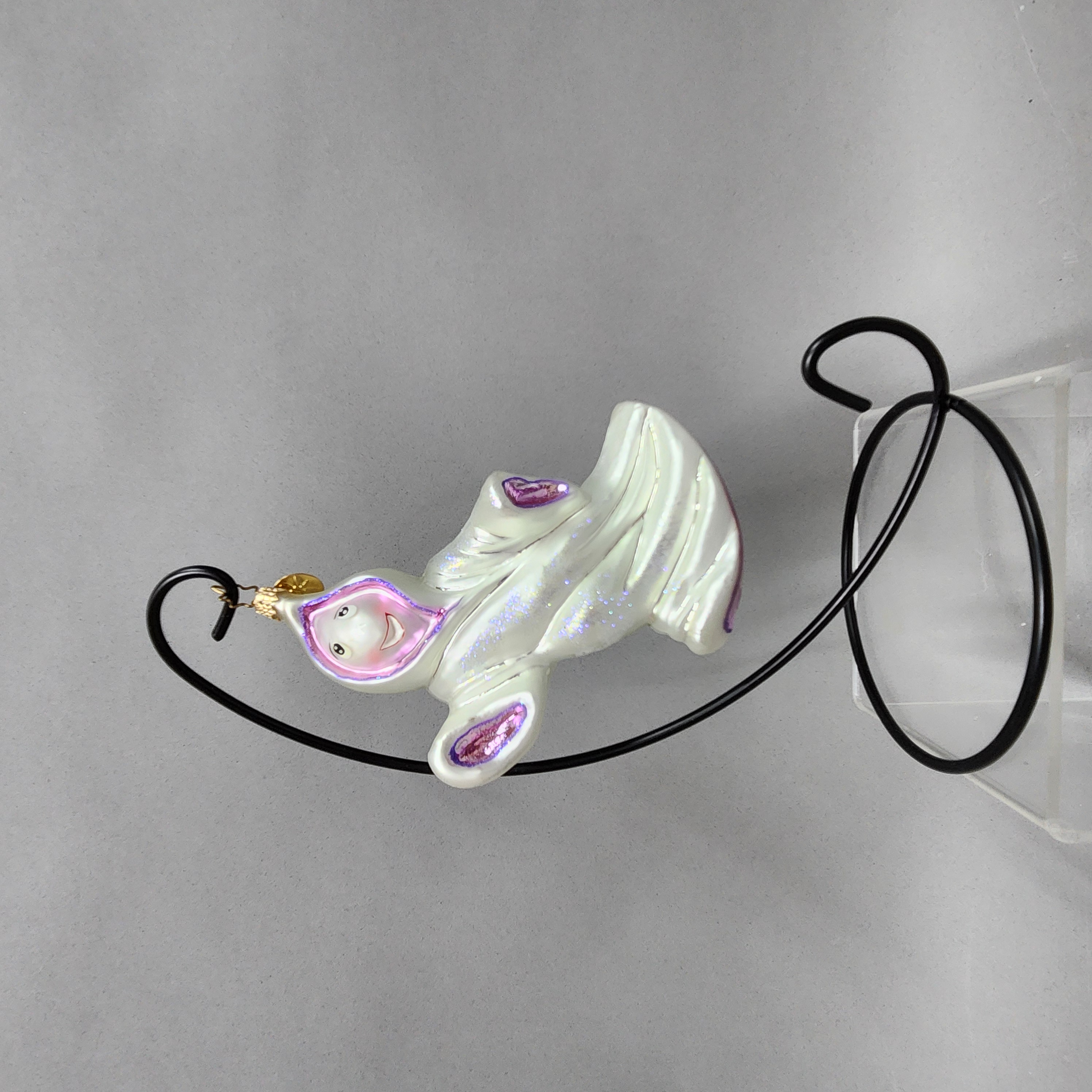 Christopher Radko Spirit Guide Ornament
