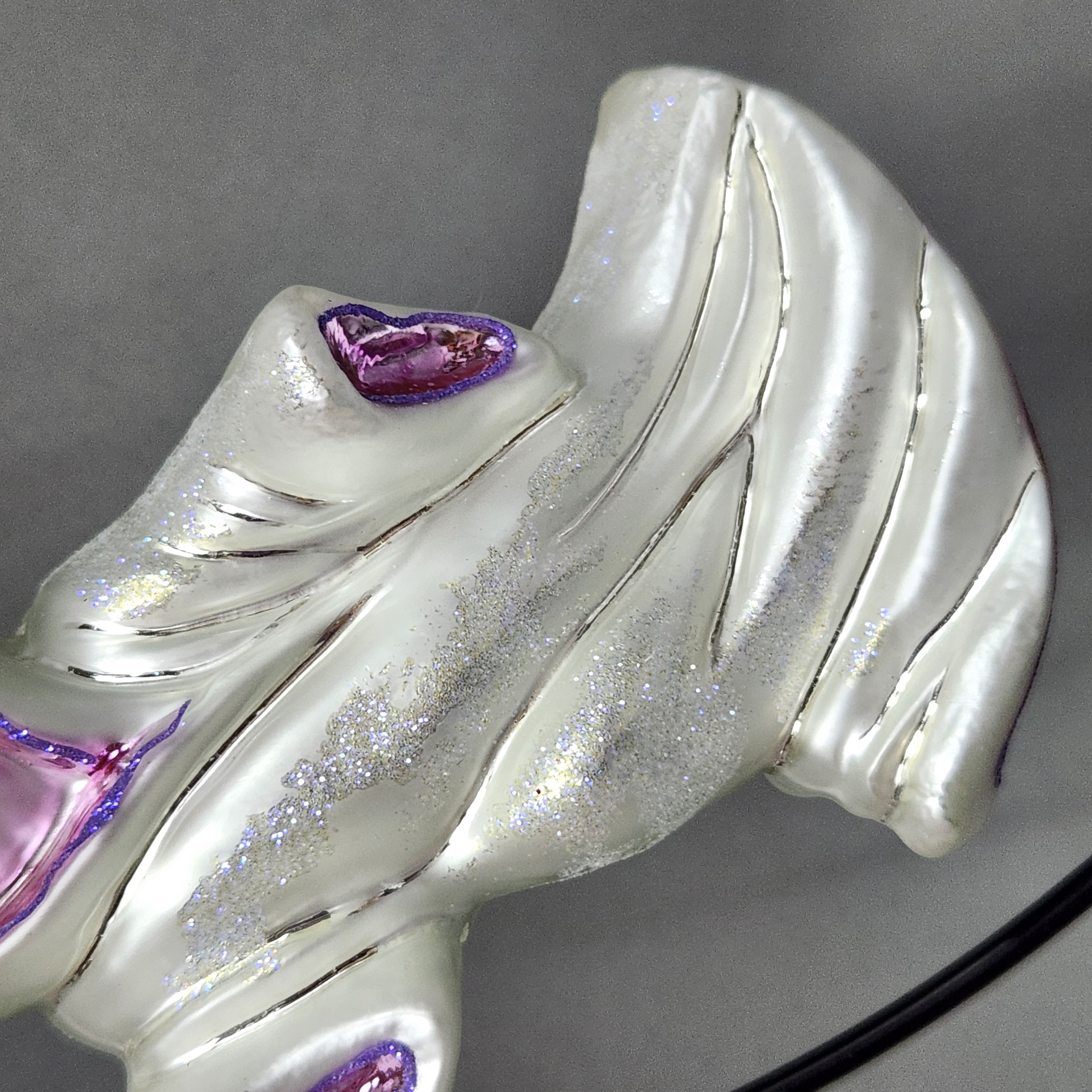 Christopher Radko Spirit Guide Ornament