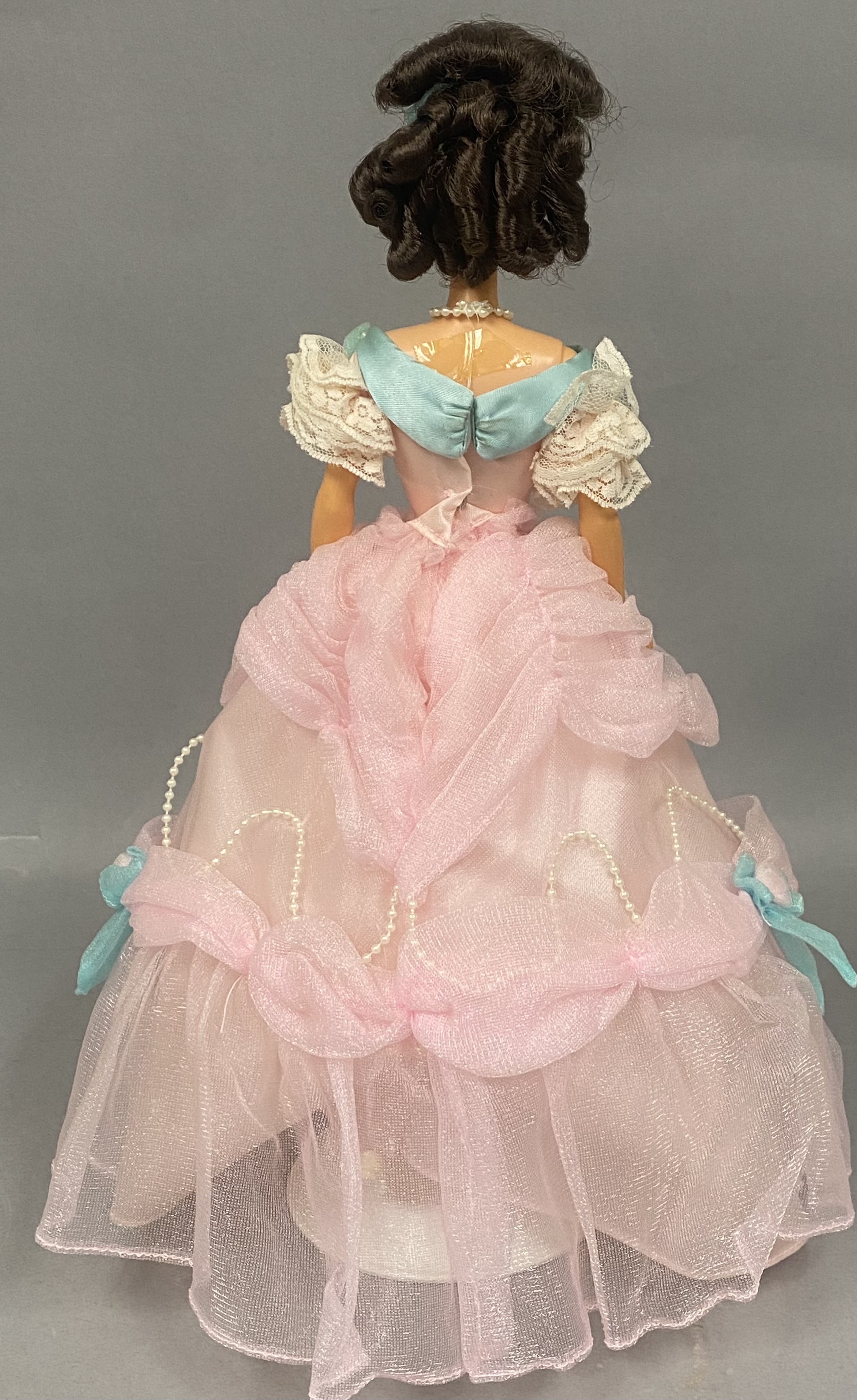 Special Edition Great Eras Barbie Dolls