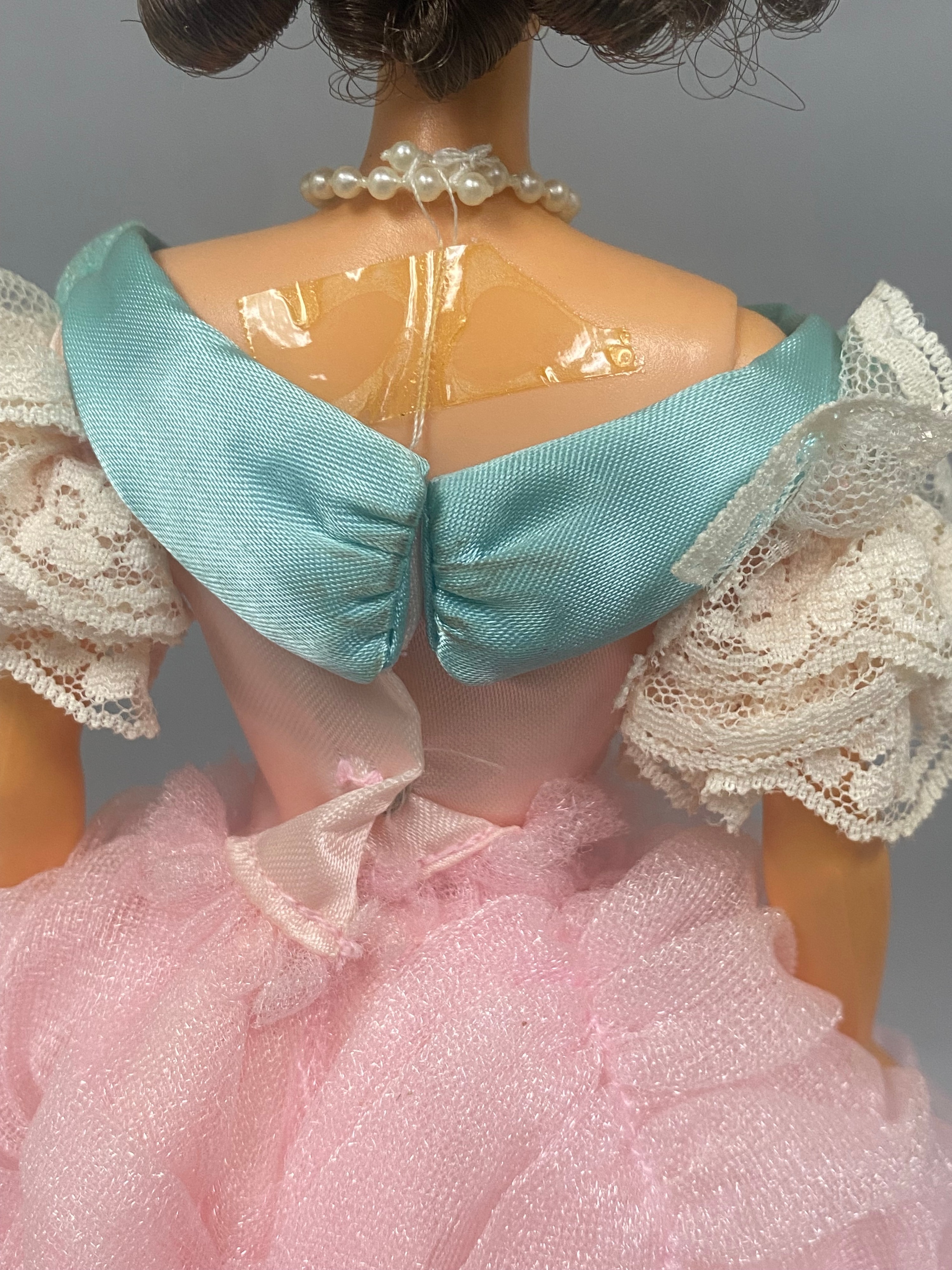 Special Edition Great Eras Barbie Dolls