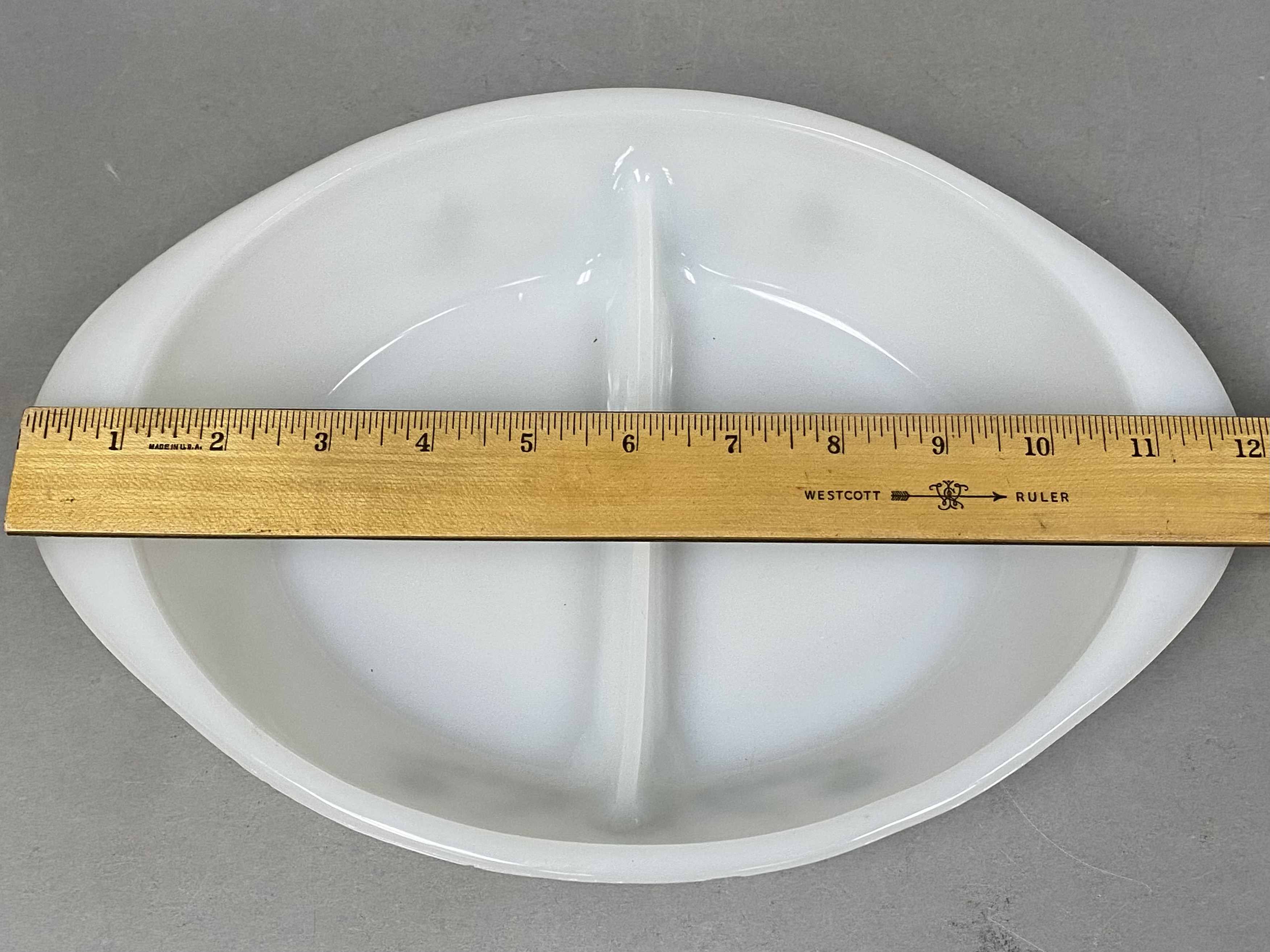 Glasbake & Pyrex Casserole Dishes