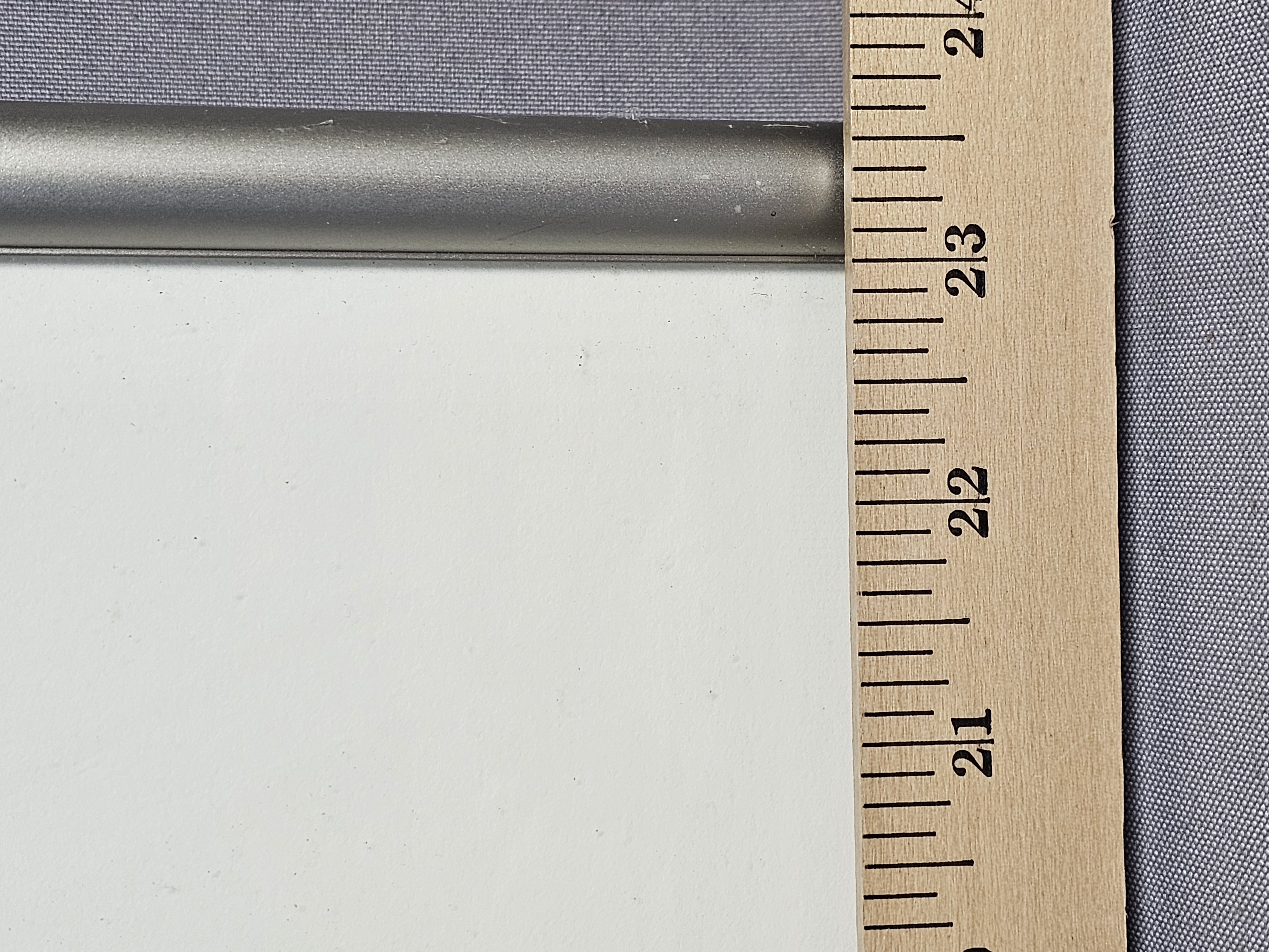 Fukui #1 1971 Serigraph
