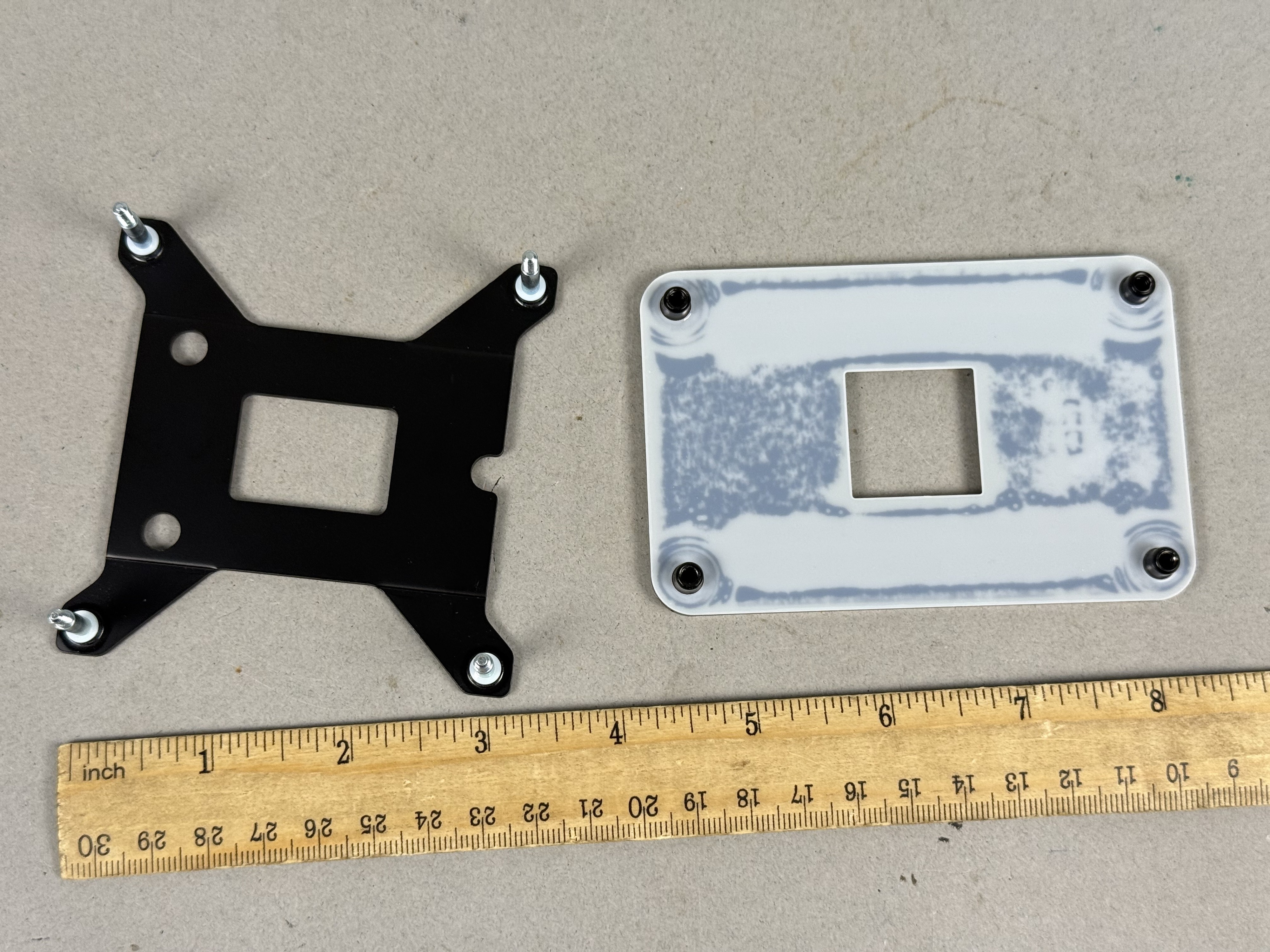 AMD Ryzen 5 3600 Processor