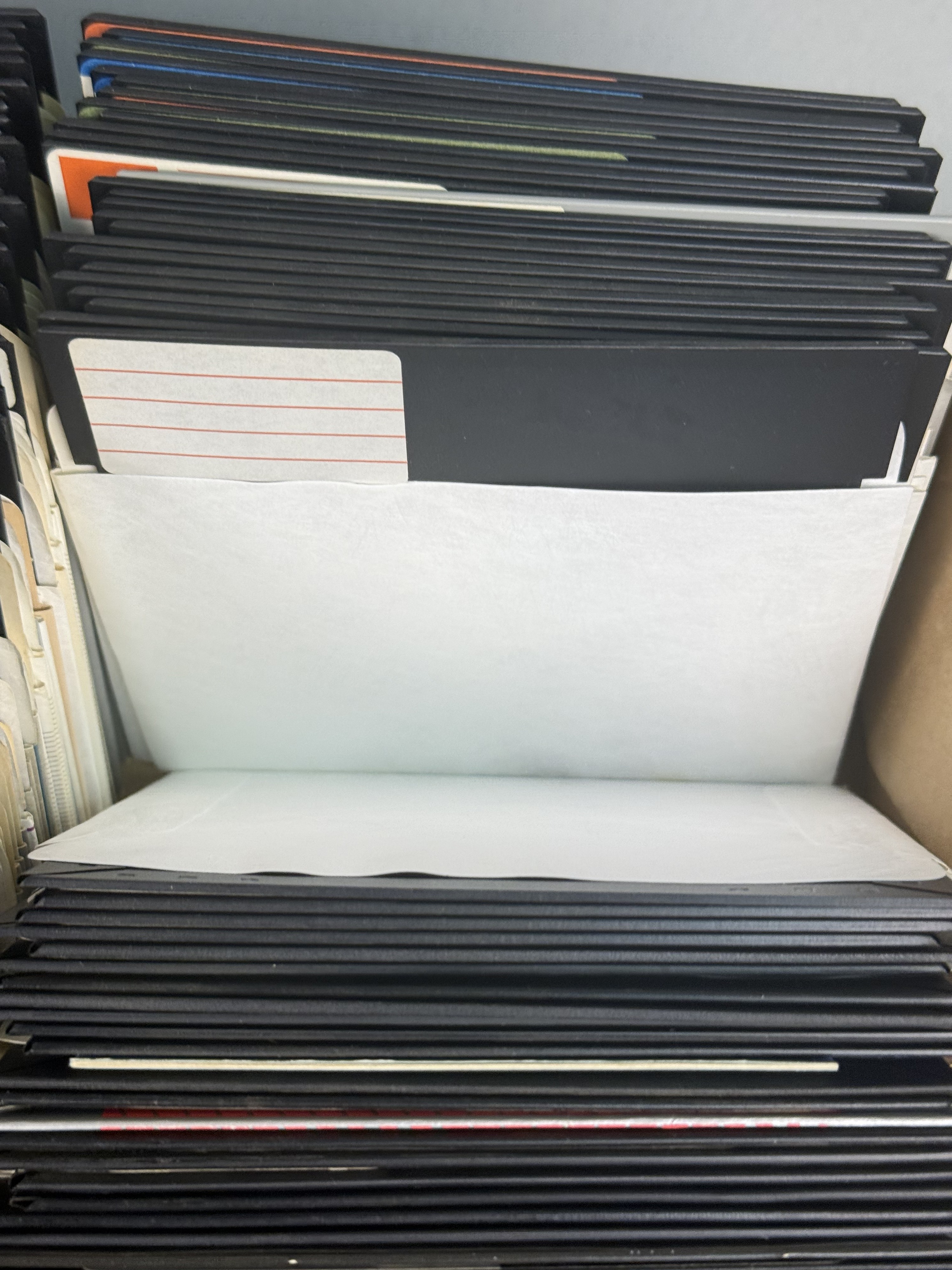 Commodore 64 5.25 Inch Floppy Disks