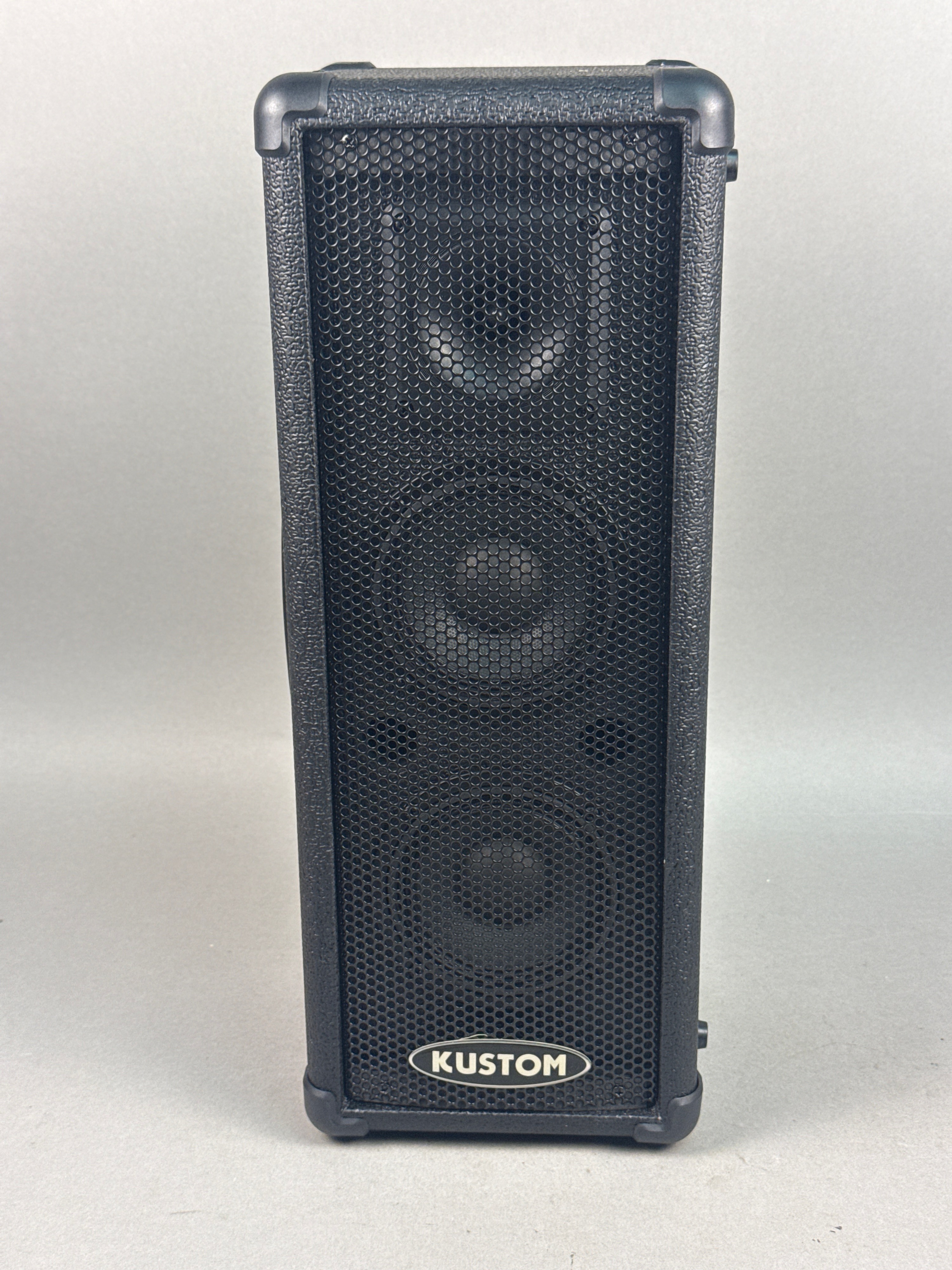 Kustom PA50 Personal PA System
