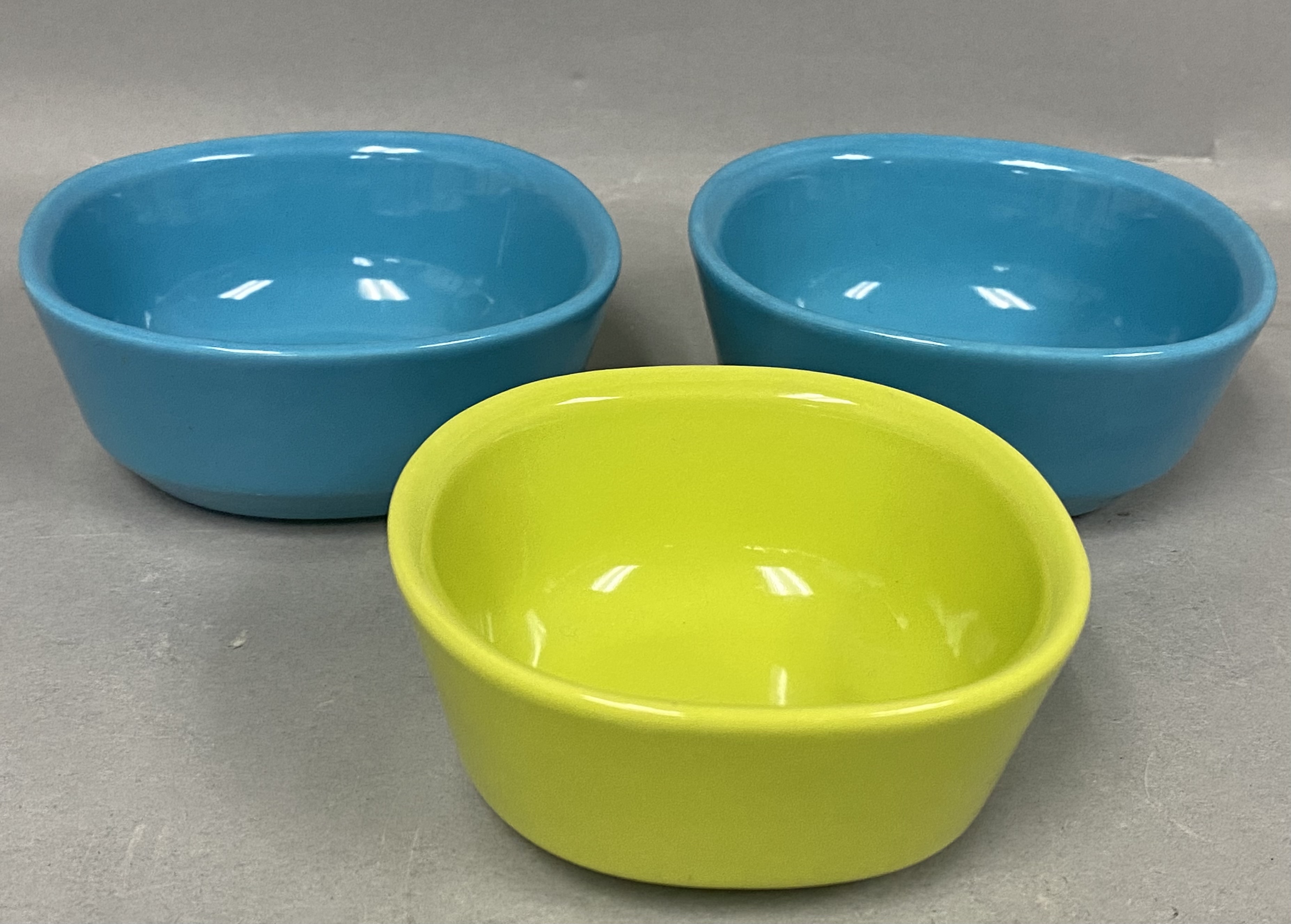 Corelle and CorningWare Bakeware Collection