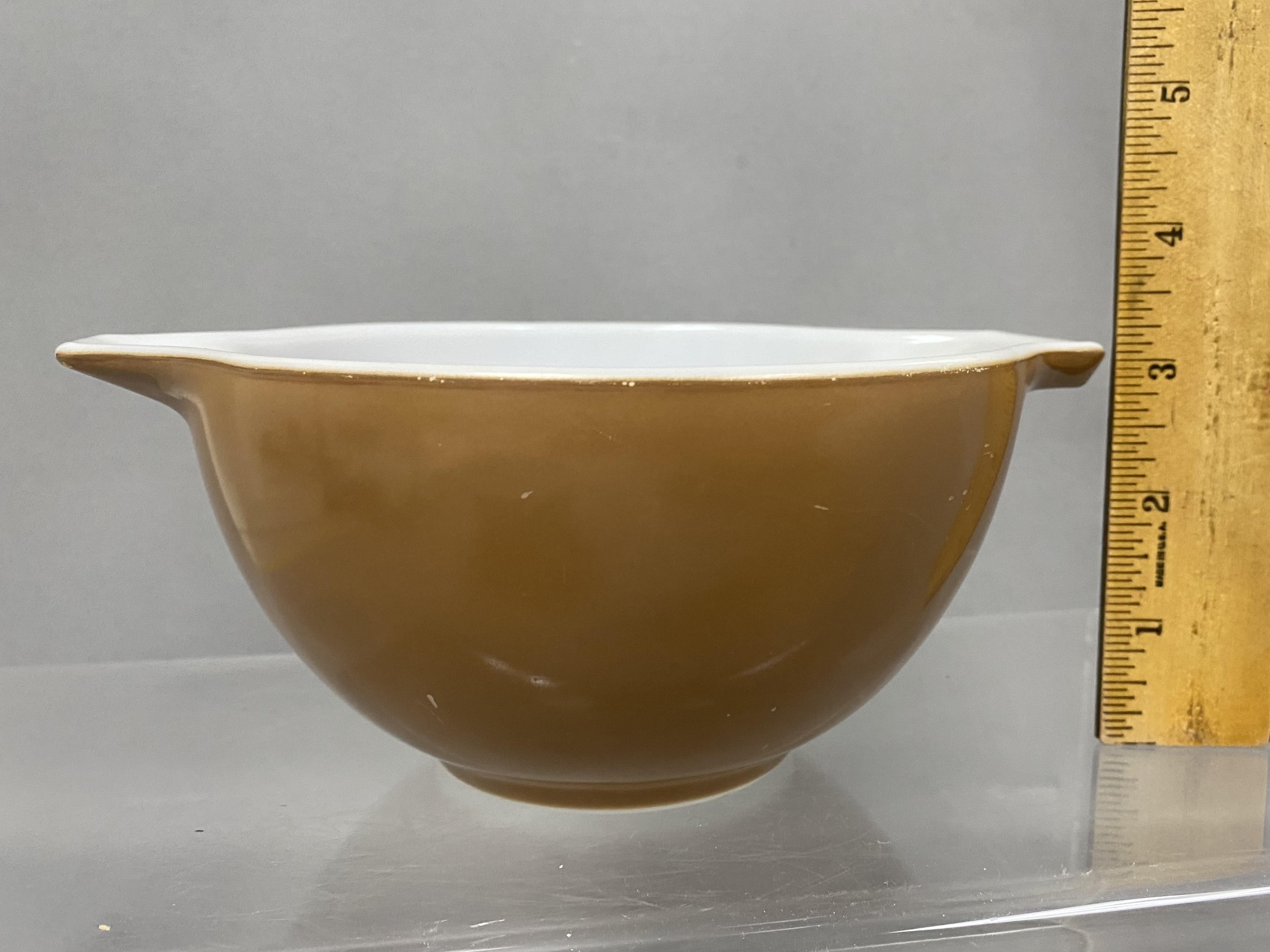 Pyrex Spring Blossom Green Cinderella Items