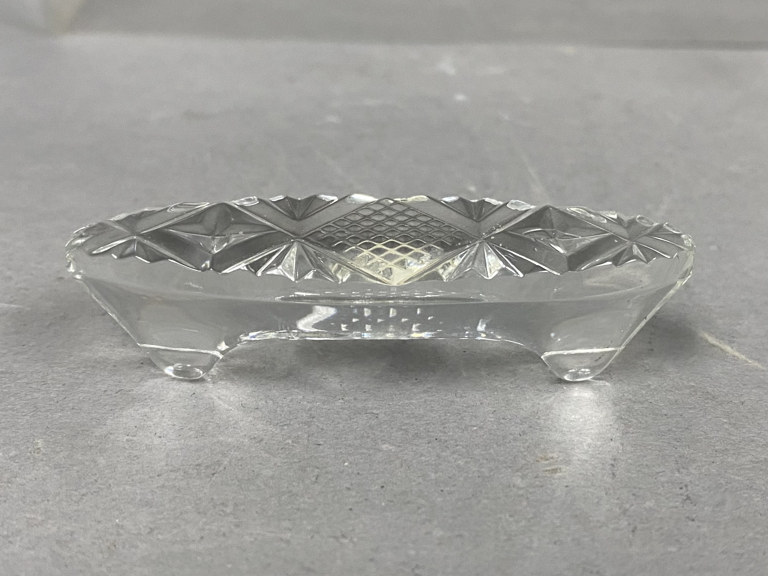 Anchor Hocking Libbey Glass Collection