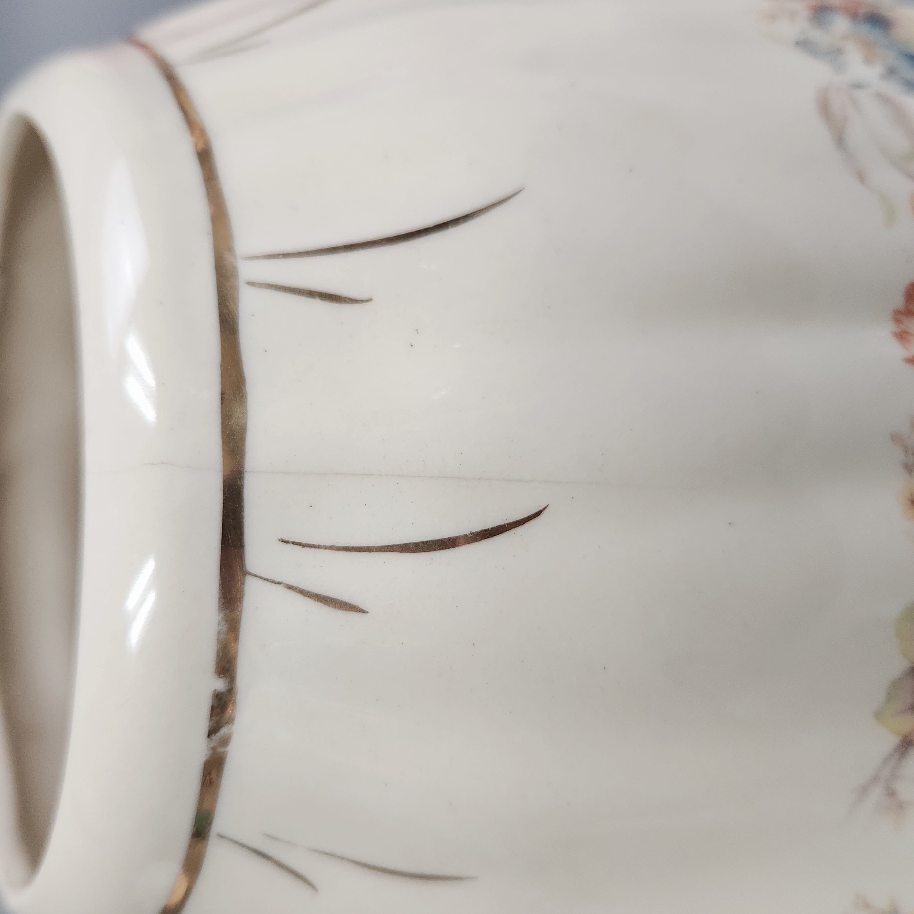 American Ceramic Figural Cookie Jars