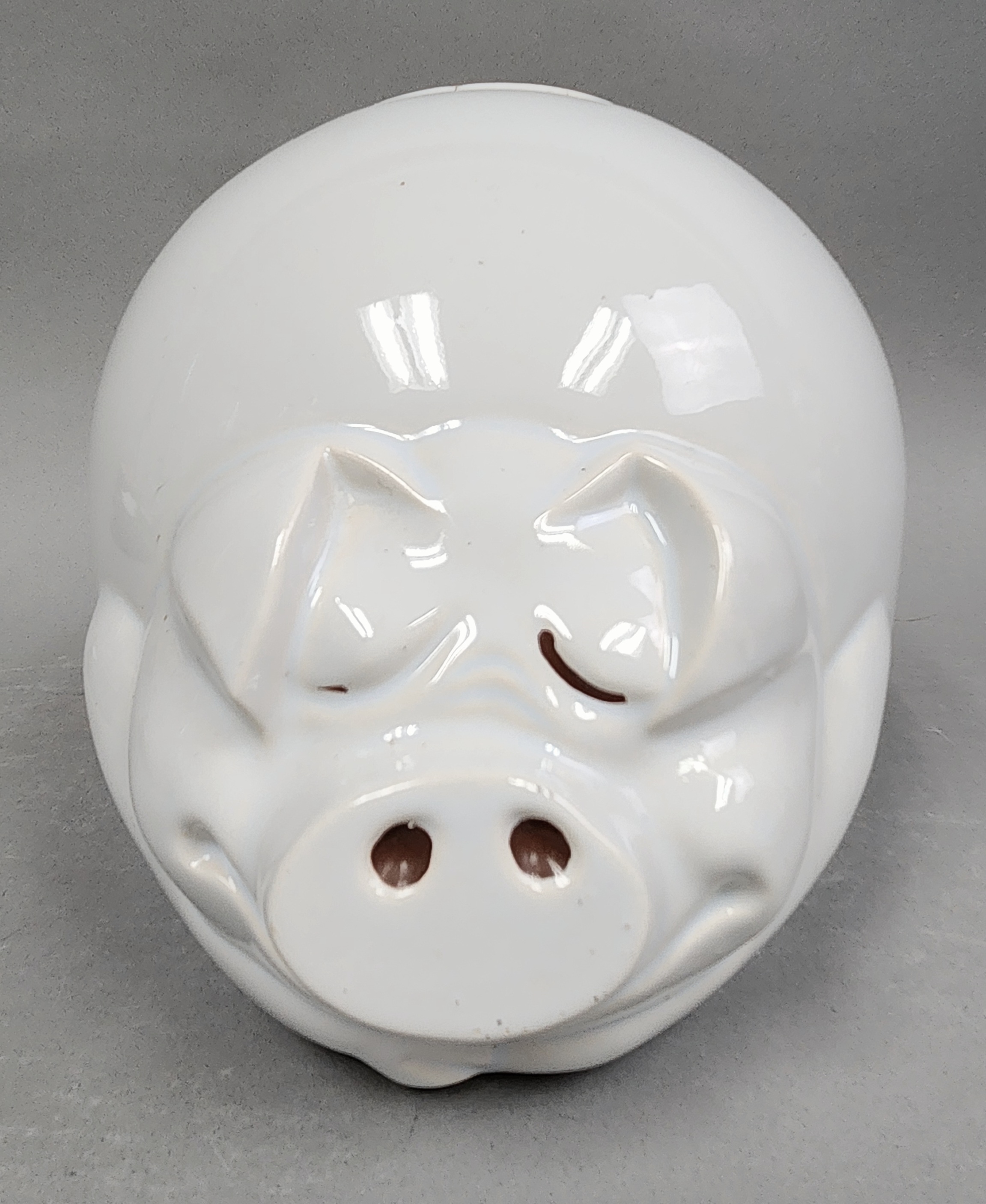 Animal Cookie Jars Inc Oreo