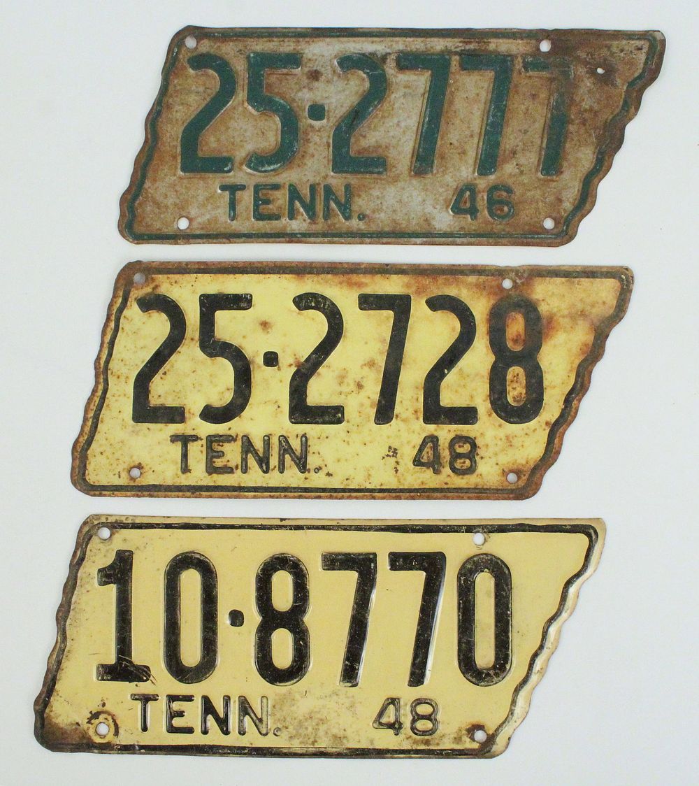 Kennedy's Auction Service | NASHVILLE ANTIQUE ARCHAEOLOGY REMAINING INV.