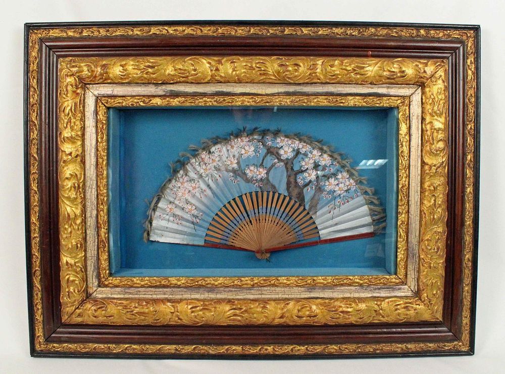 Kennedy's Auction Service | Multi Estates Antiques, Art, Jewelry Auction