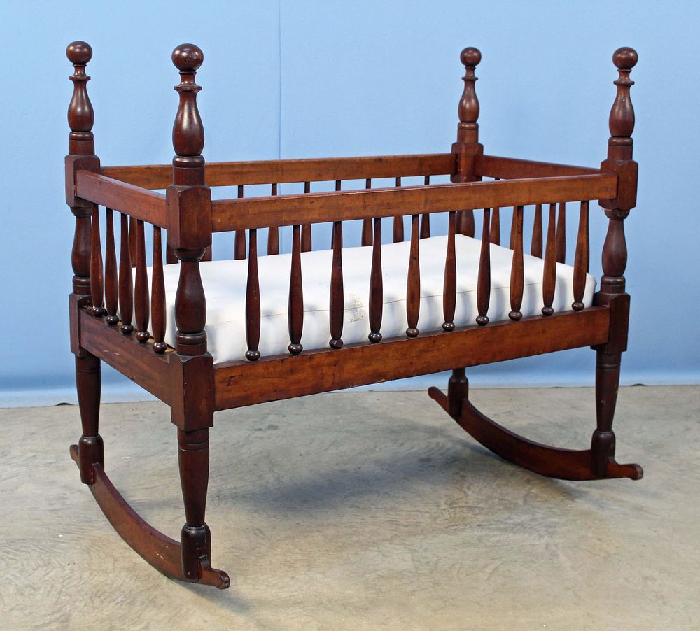 Kennedy's Auction Service | Absolute Multi Estates Antiques, Guns, Glass