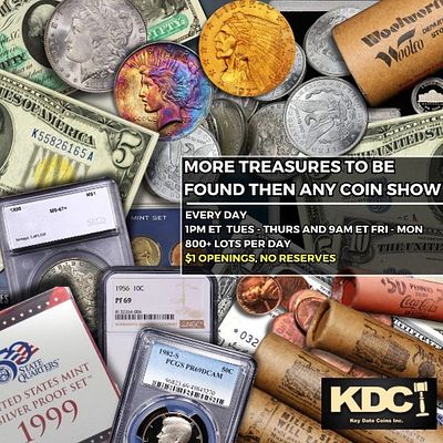 WELCOME TO THE AUCTION. Just to Reiterate from our terms and conditions: I do my best to 