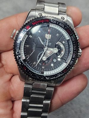 Unclaimed Vintage Watch . חבילות דואר שלא נדרשו או הוחזרו . 
📄 
לוט ייחודי ומעורב, המורכב 