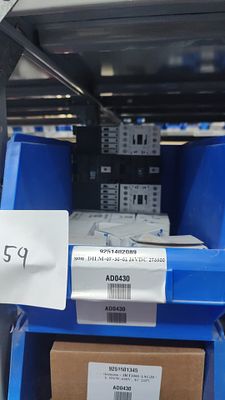 16 יחידות מגען ABB UA75-30-00RA משתנה בהתאם לספק ולמצב המוצר (חדש או משומש).