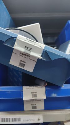 אינקוודרים.