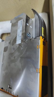 +5 מחירו של רכיב ה-B&R ACOPOS multi I0110S (מספר דגם 8BVI0110HWS0.