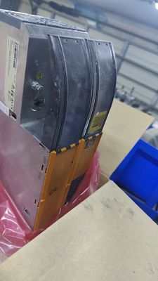 מודול אינוורטר (Inverter Module) מסדרת ACOPOSmulti של חברת B&R Industrial Automation