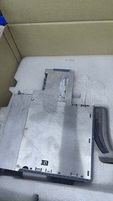 מודול ספק כוח עזר מסדרת B&R ACOPOSmulti, מדגם 8B0C0320HC00.00A-1.