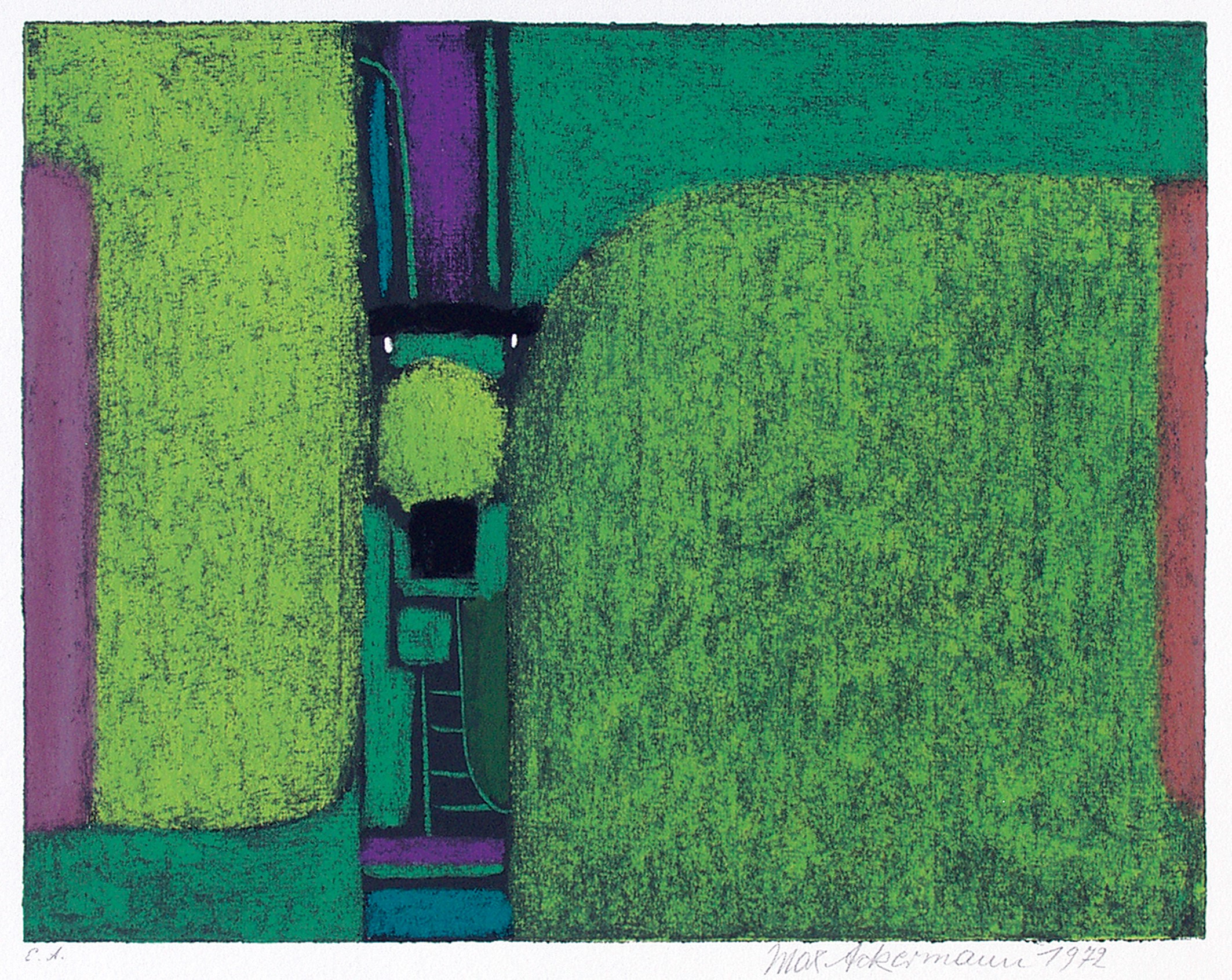 Galery Kicherer | Auction B1 | Galerie Kicherer Timed Auction autum 2025