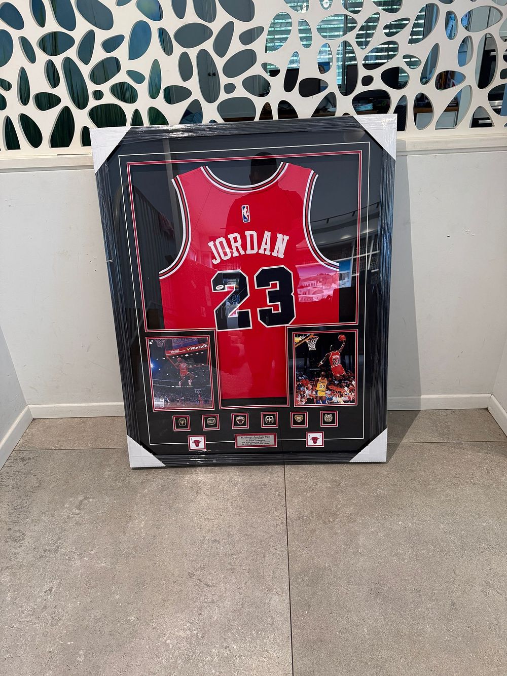 King David Auctions | מכירה  172 | ספורט