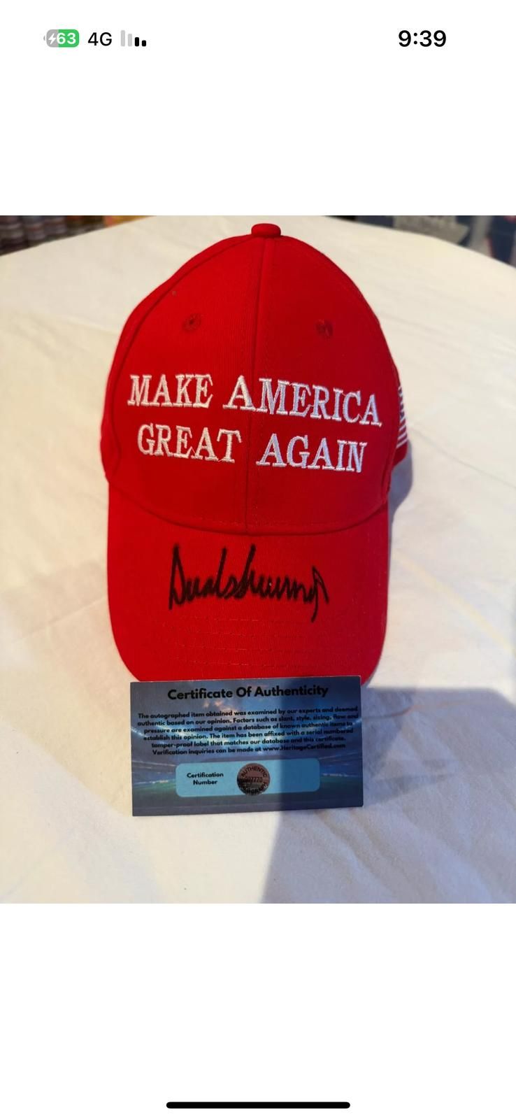 King David Auctions | מכירה  175 | תכשיטים, שעונים, שטרות, מטבעות, נומיסמטיקה, בולאות, קלפים, ספורט ועוד