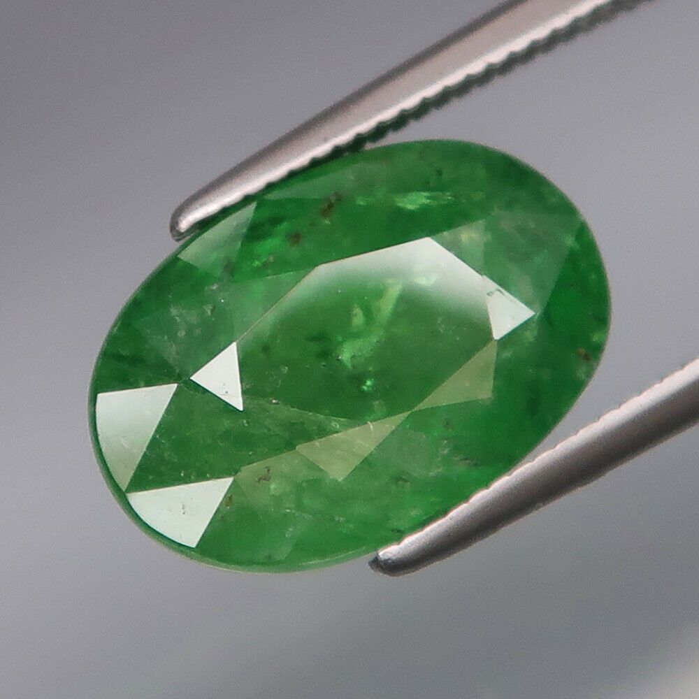 King David Auctions | מכירה  180 | אבני חן