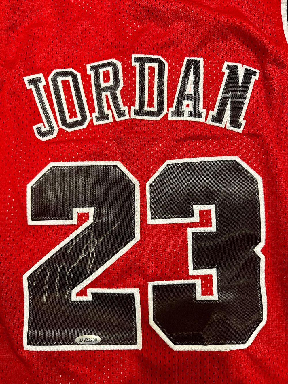 King David Auctions | מכירה  183 | ספורט!